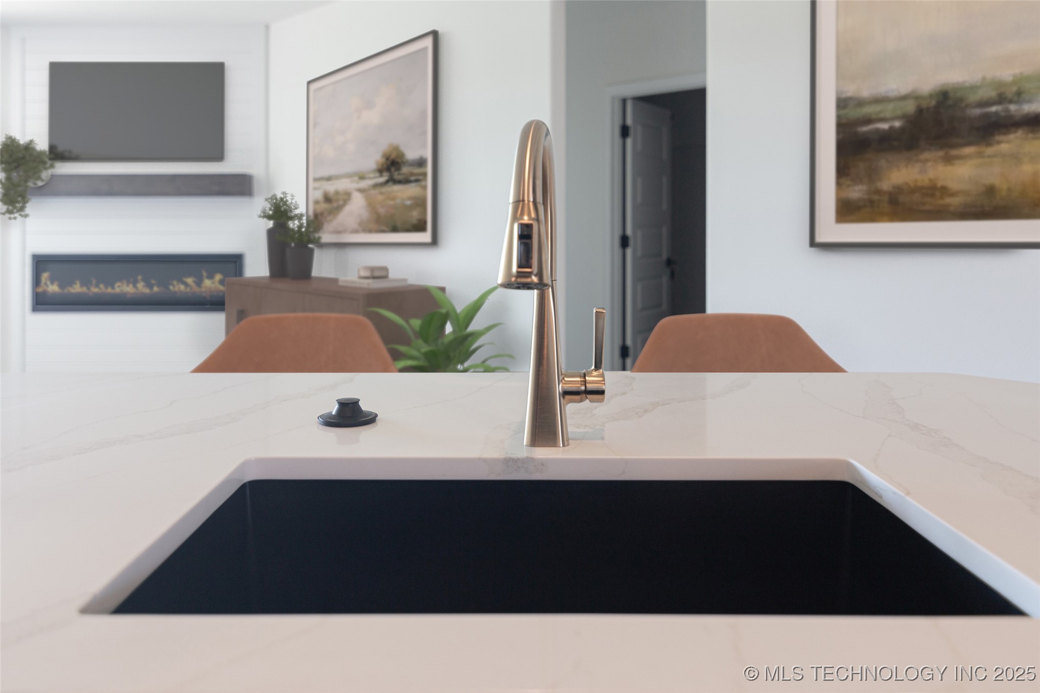 9044 E 163rd Street S Property Photo 11