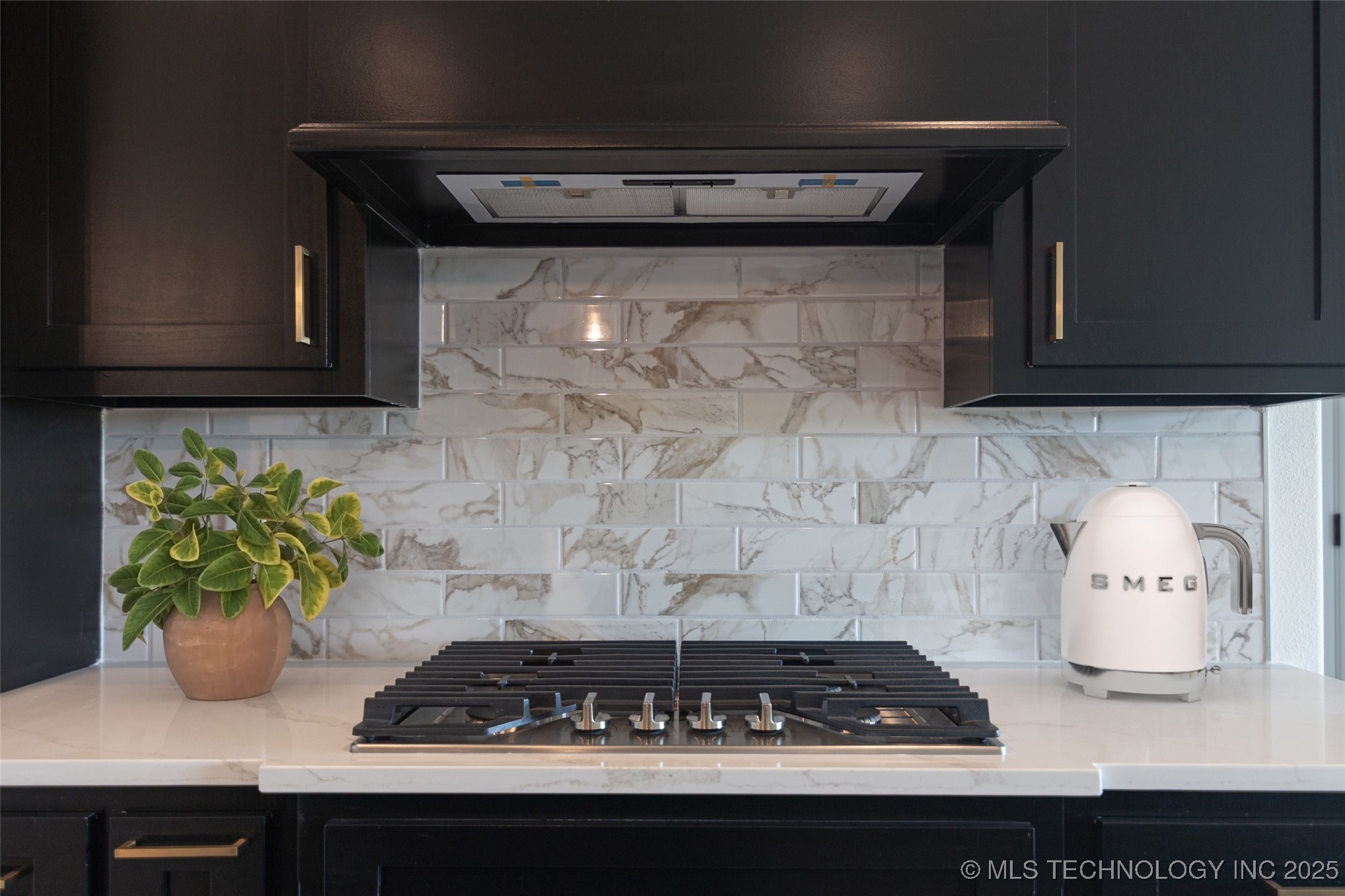 9044 E 163rd Street S Property Photo 12