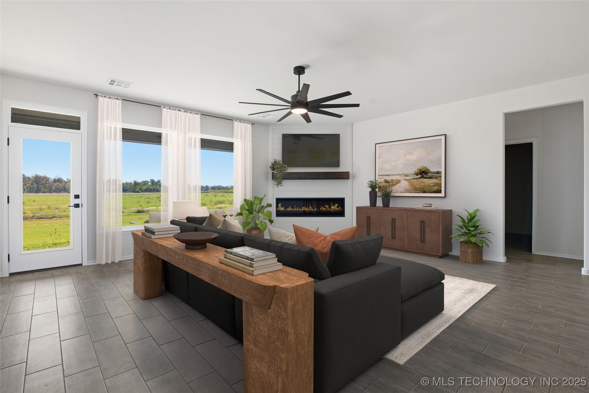 9044 E 163rd Street S Property Photo 13