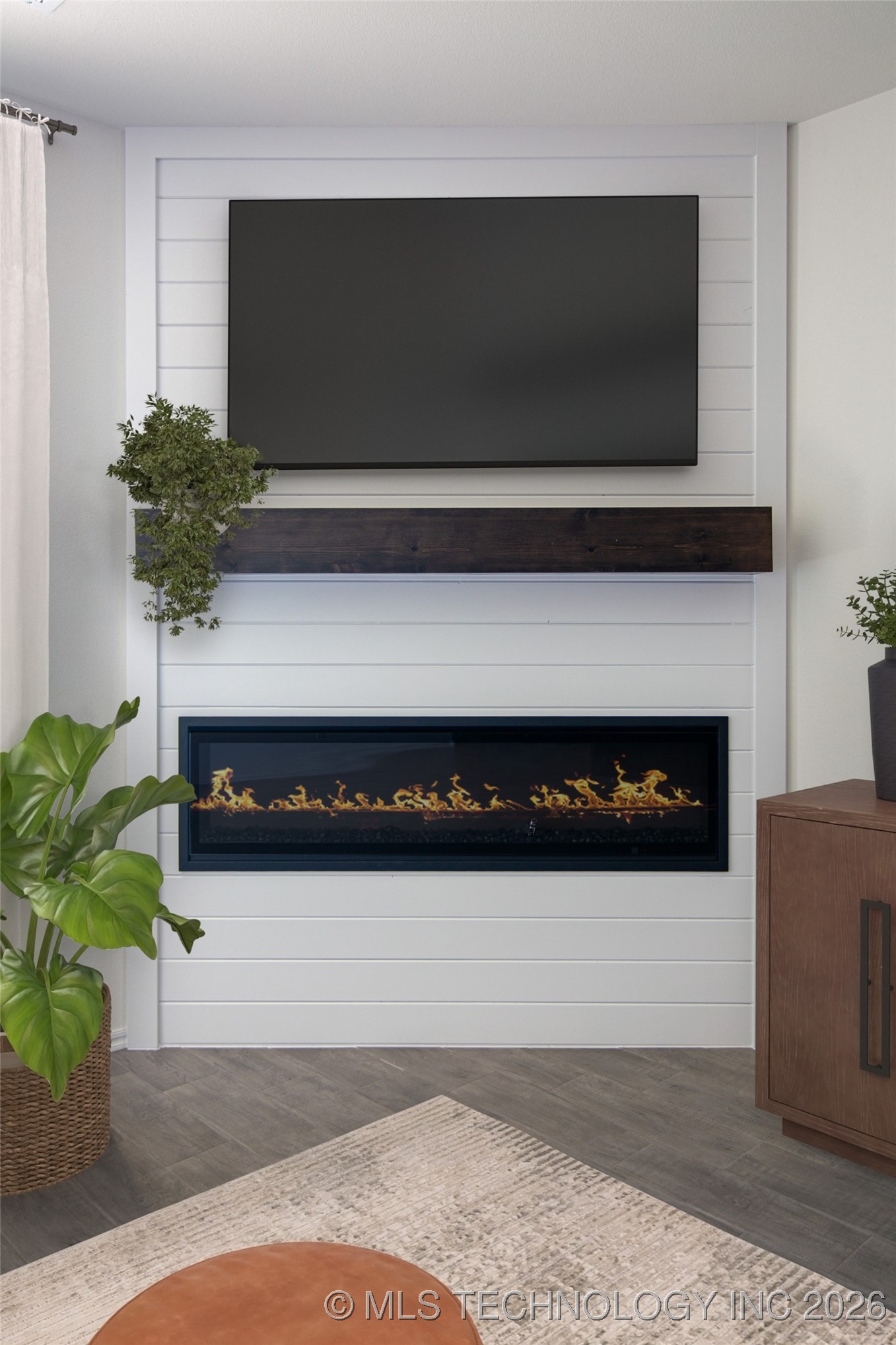 9044 E 163rd Street S Property Photo 14