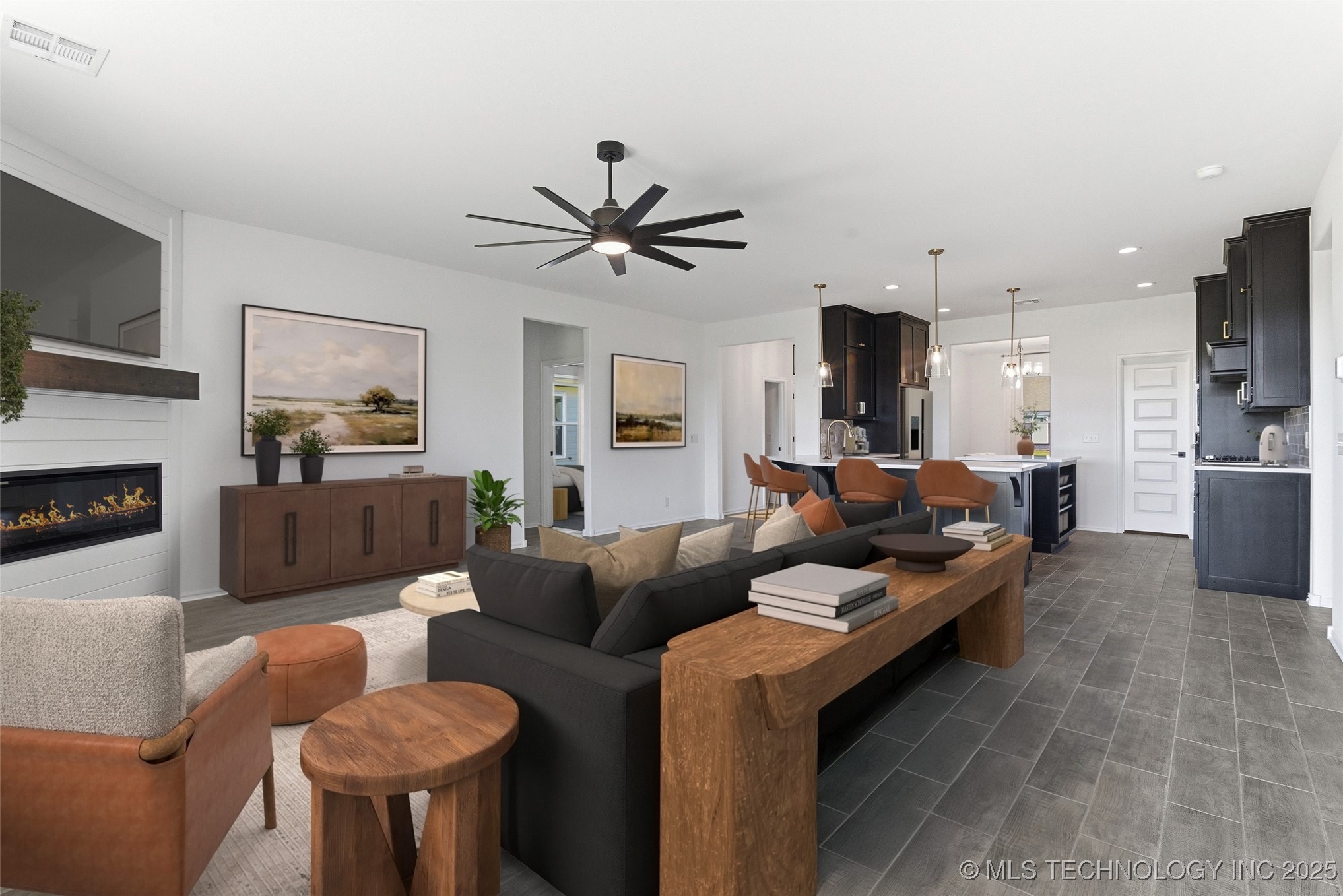 9044 E 163rd Street S Property Photo 15