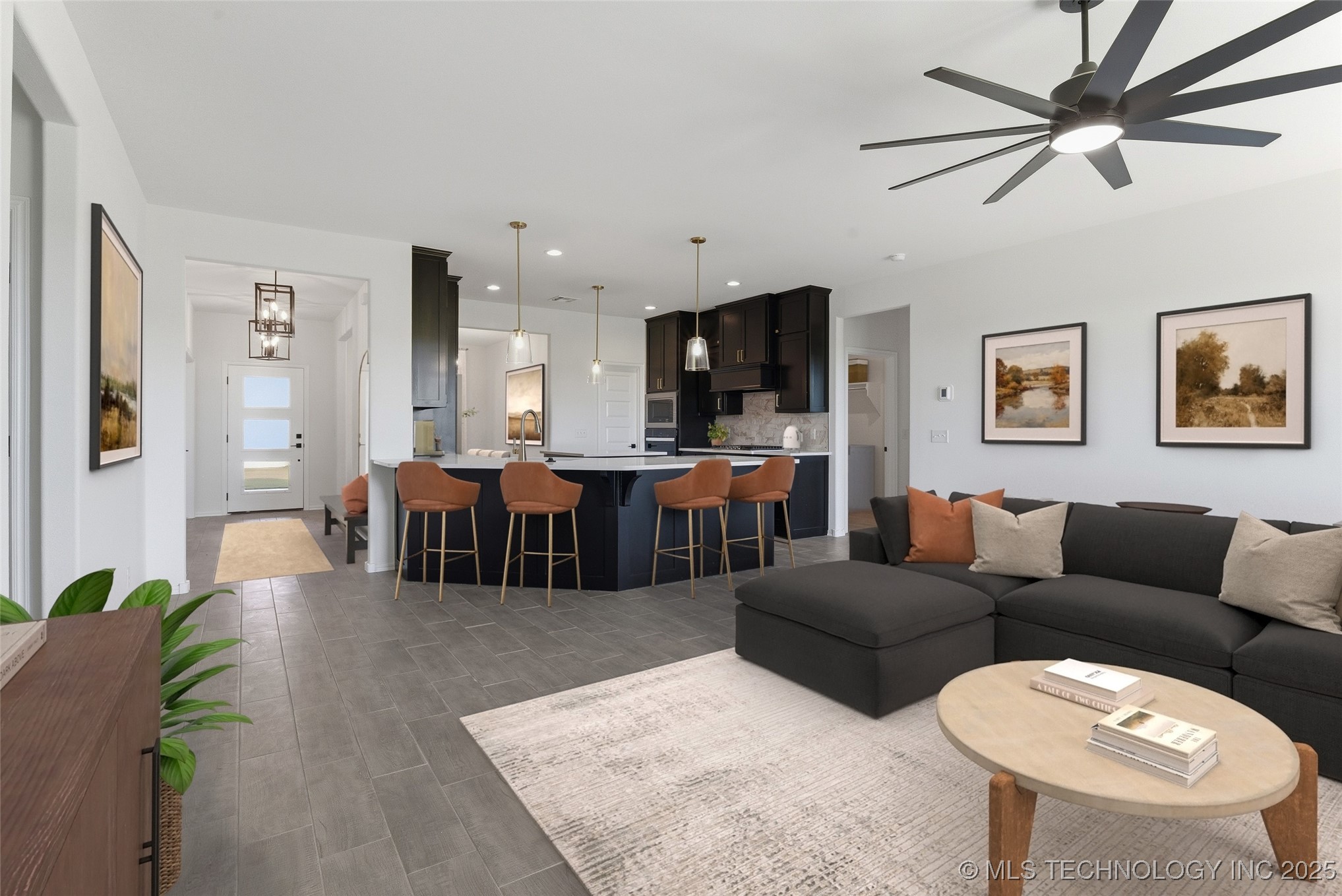 9044 E 163rd Street S Property Photo 16