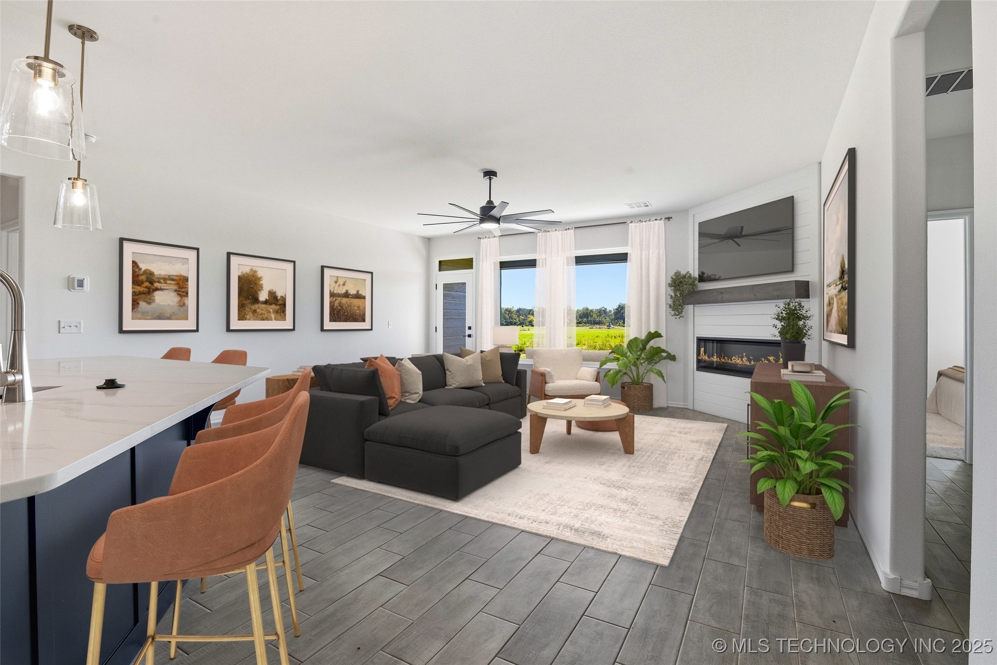 9044 E 163rd Street S Property Photo 17