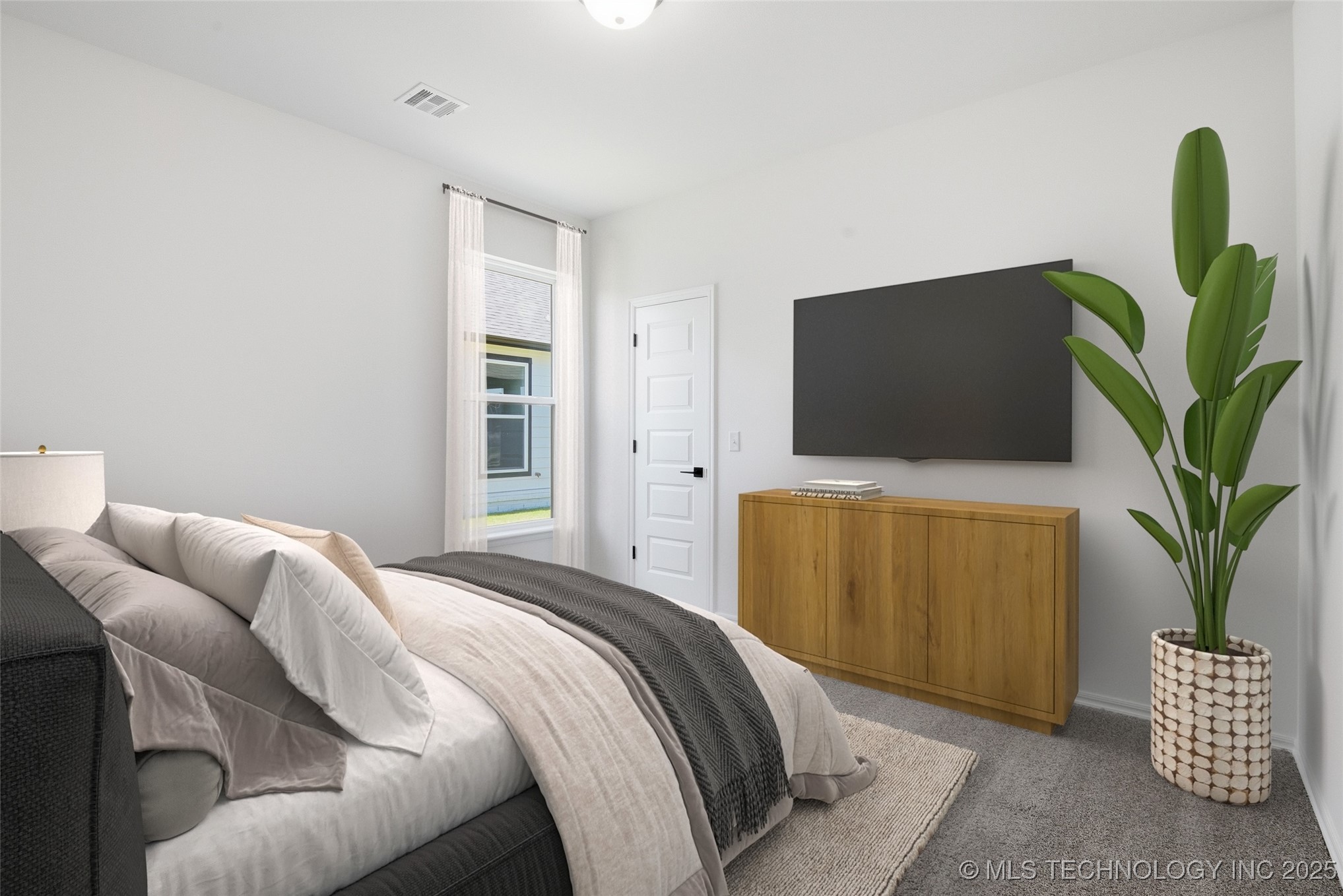 9044 E 163rd Street S Property Photo 18