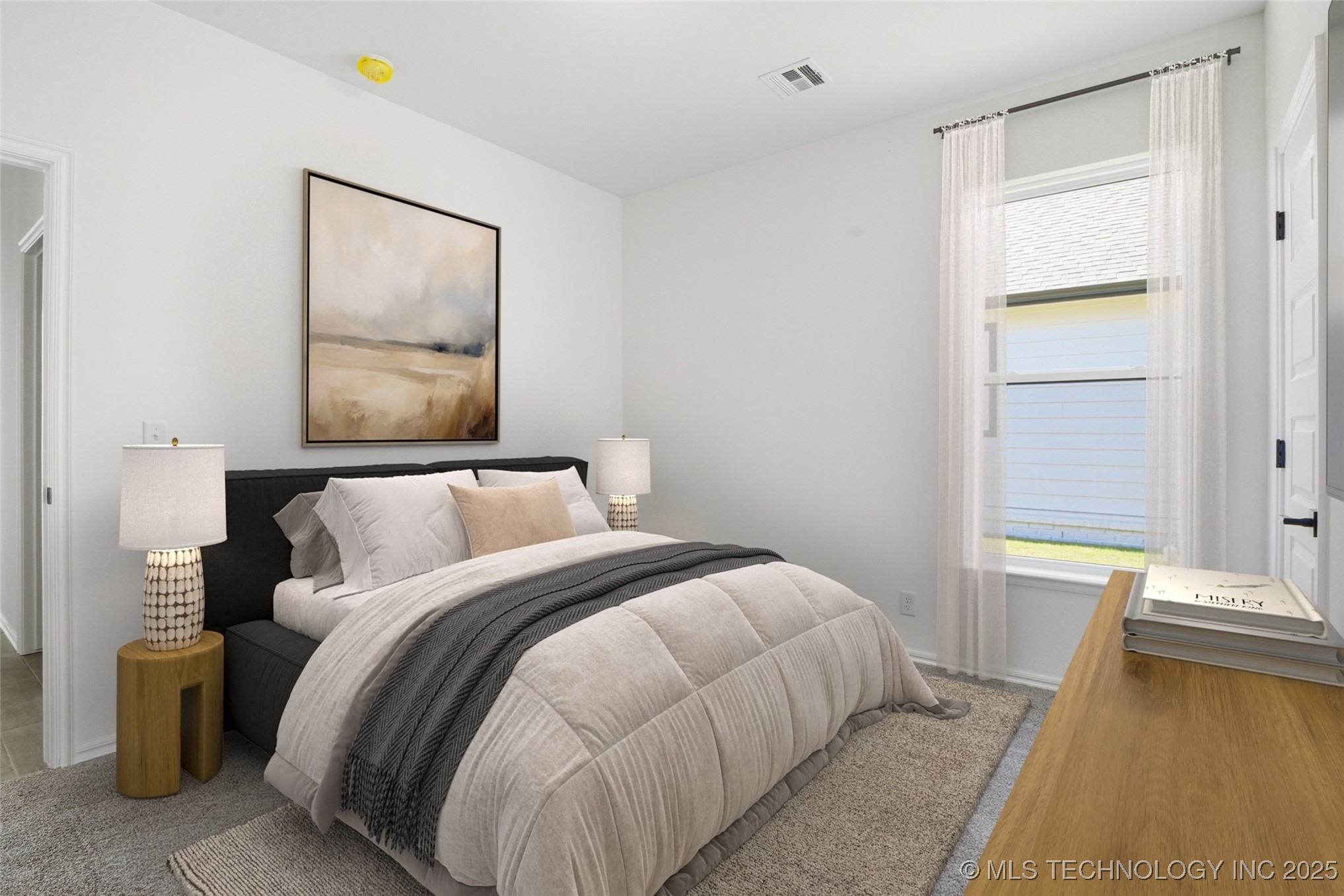 9044 E 163rd Street S Property Photo 19