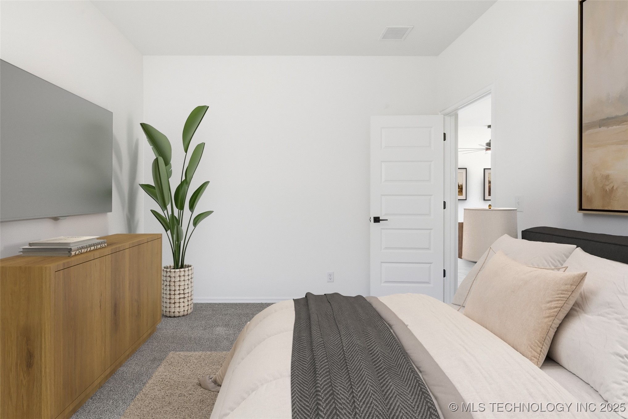 9044 E 163rd Street S Property Photo 20