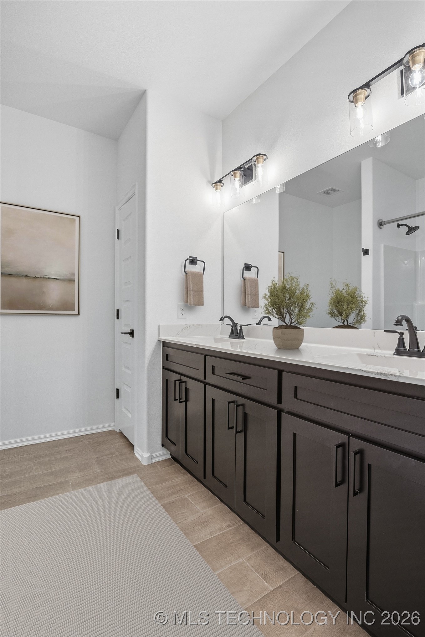 9044 E 163rd Street S Property Photo 21