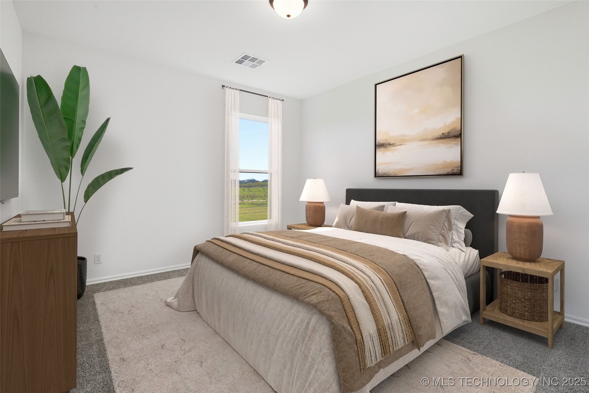 9044 E 163rd Street S Property Photo 22