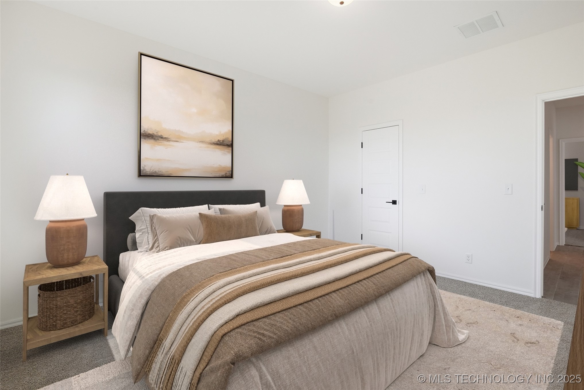 9044 E 163rd Street S Property Photo 23