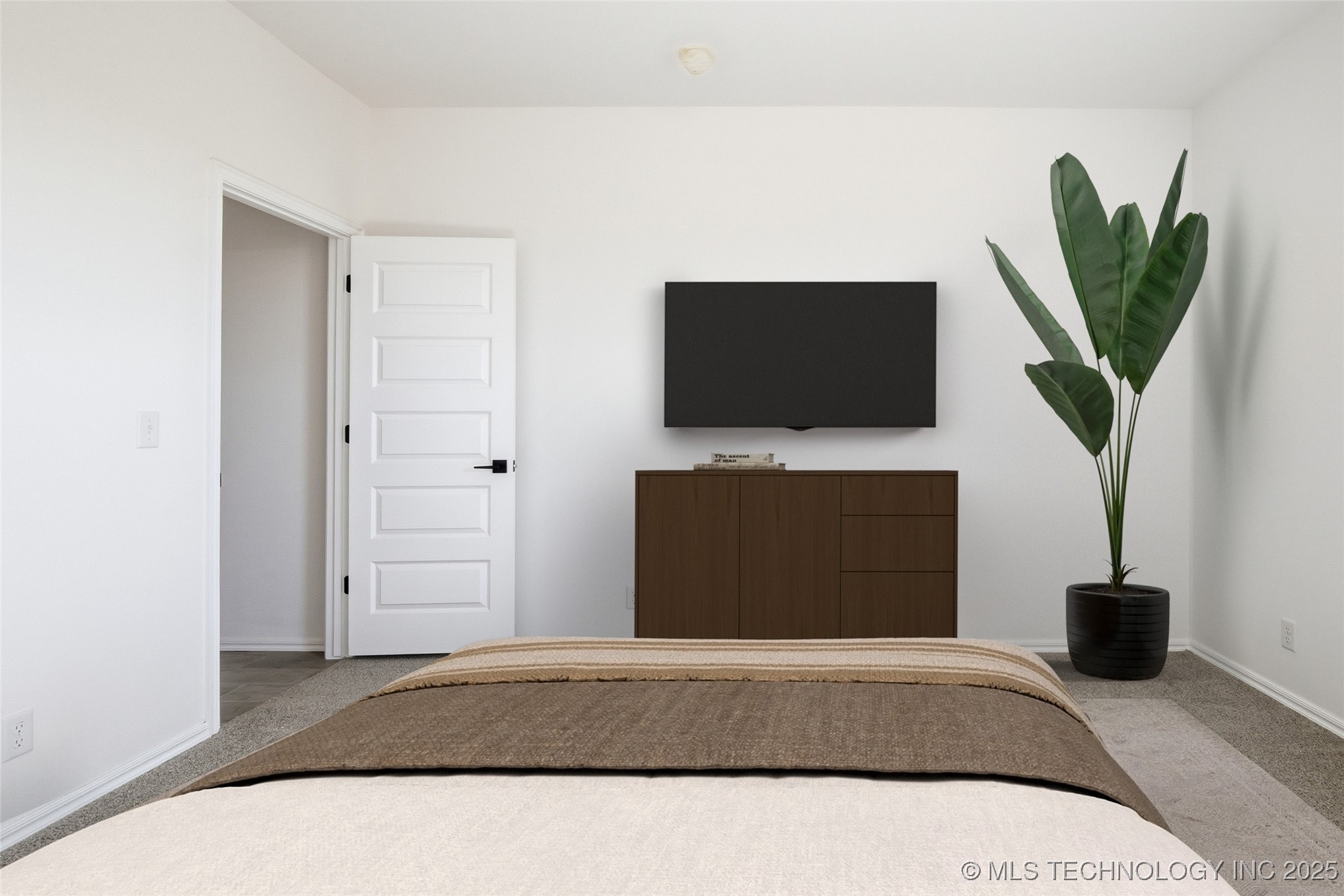 9044 E 163rd Street S Property Photo 24