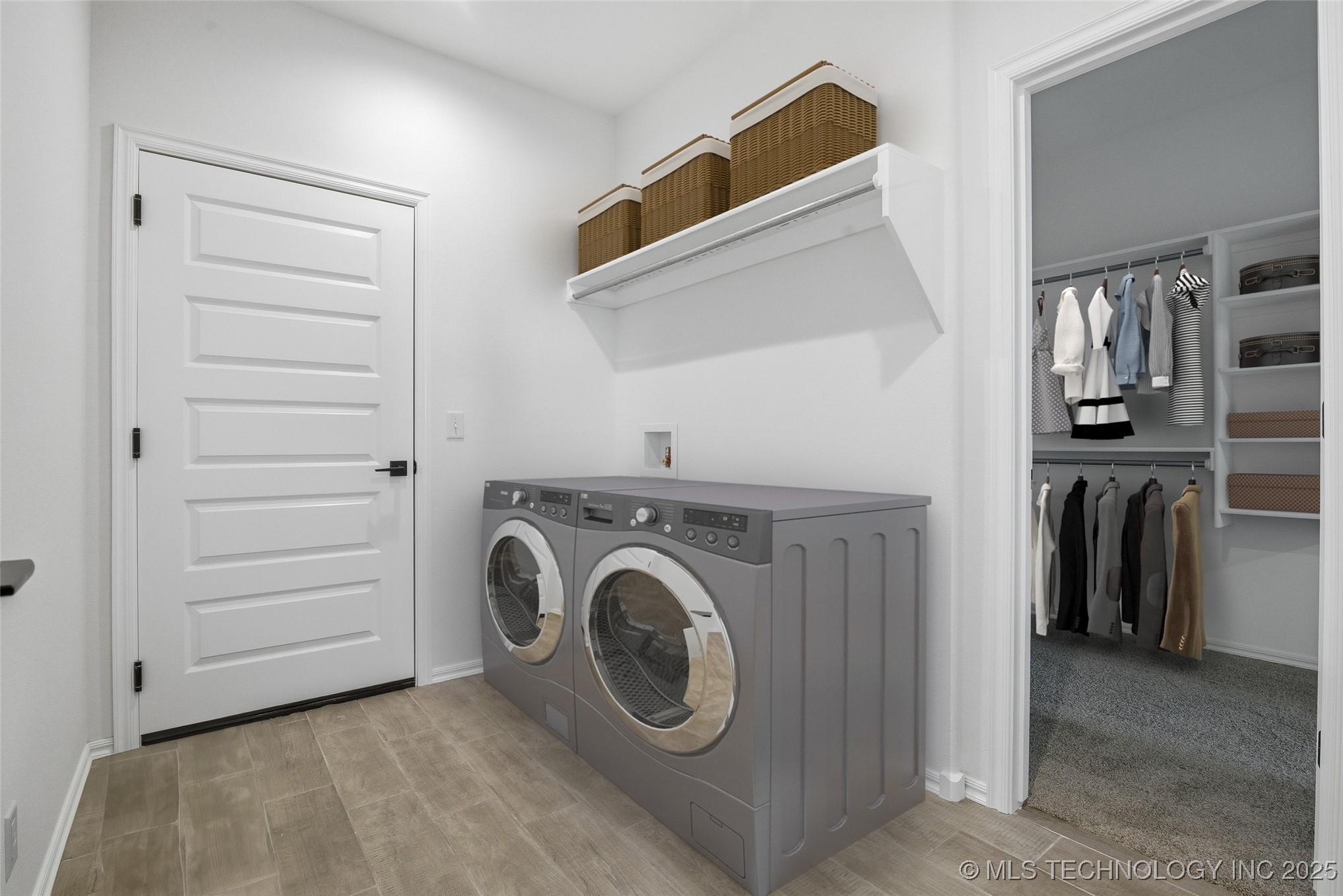 9044 E 163rd Street S Property Photo 25