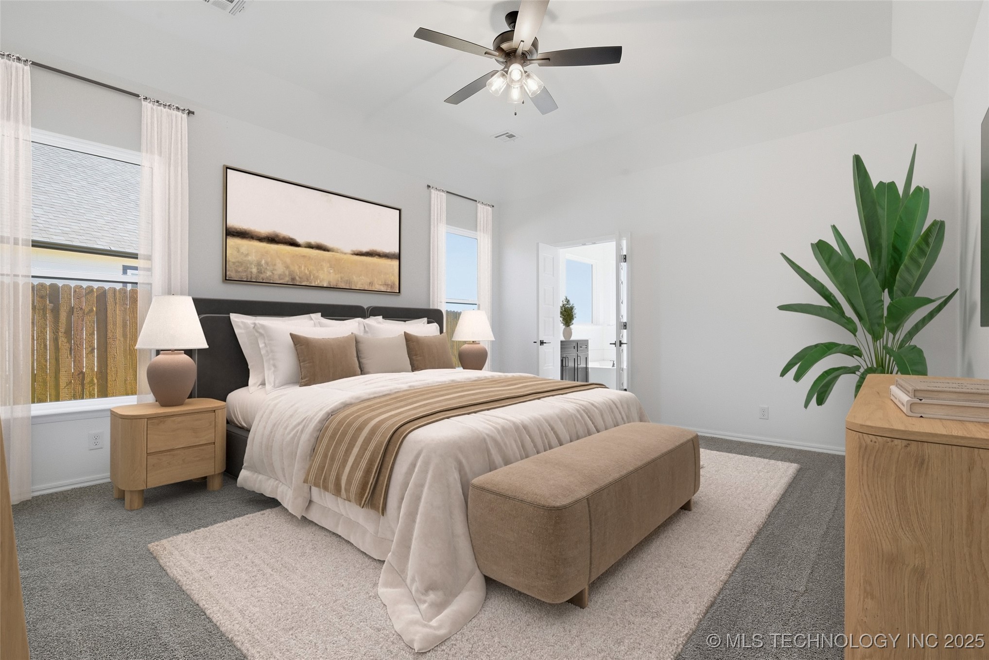 9044 E 163rd Street S Property Photo 26