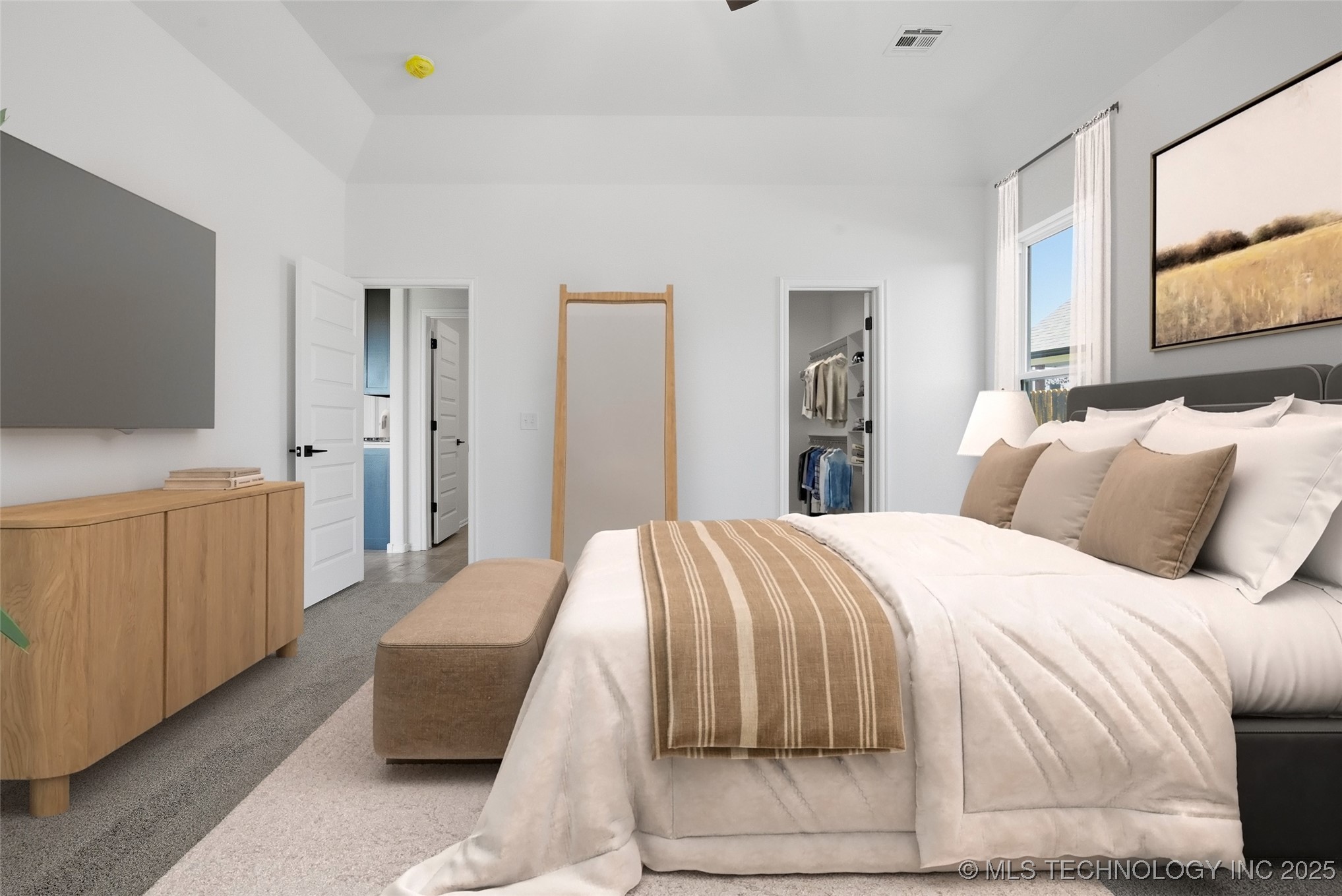 9044 E 163rd Street S Property Photo 28