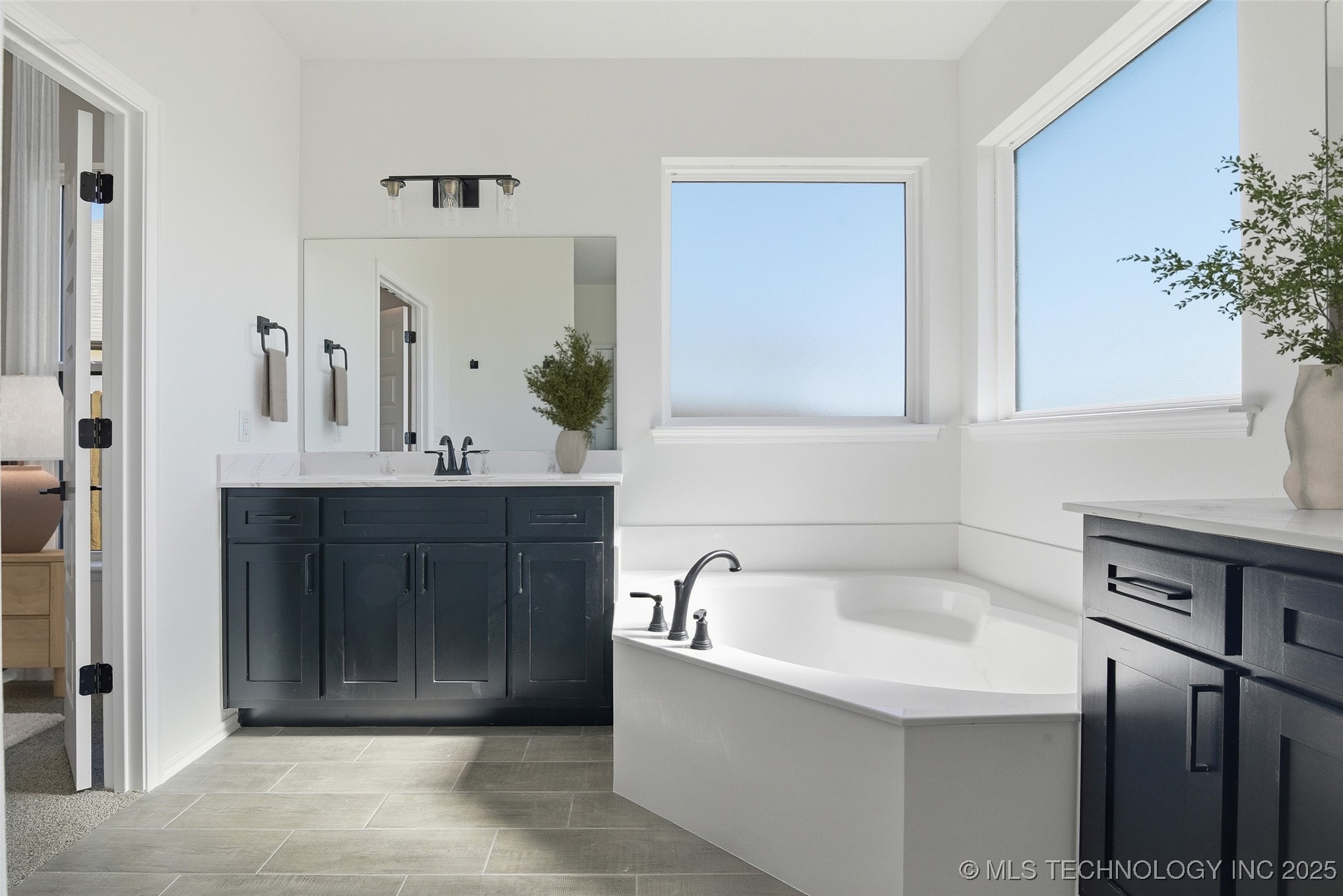 9044 E 163rd Street S Property Photo 30