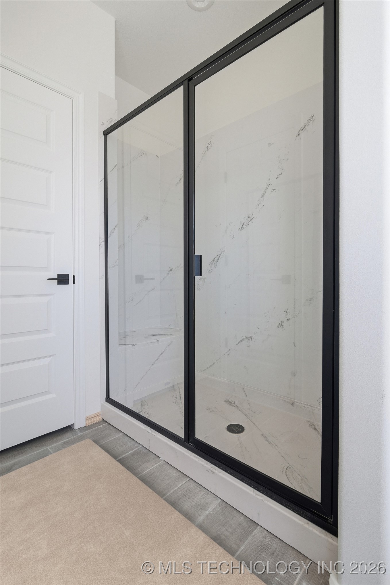 9044 E 163rd Street S Property Photo 31