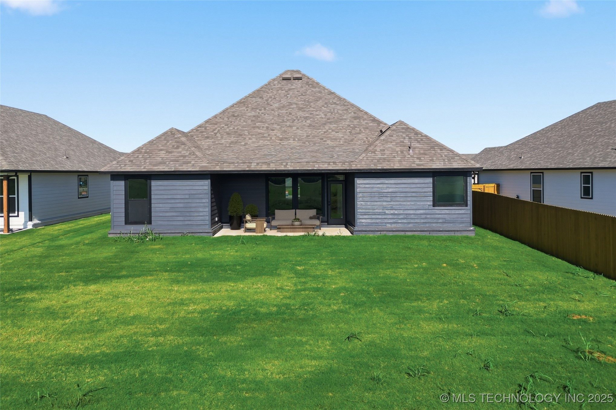 9044 E 163rd Street S Property Photo 32