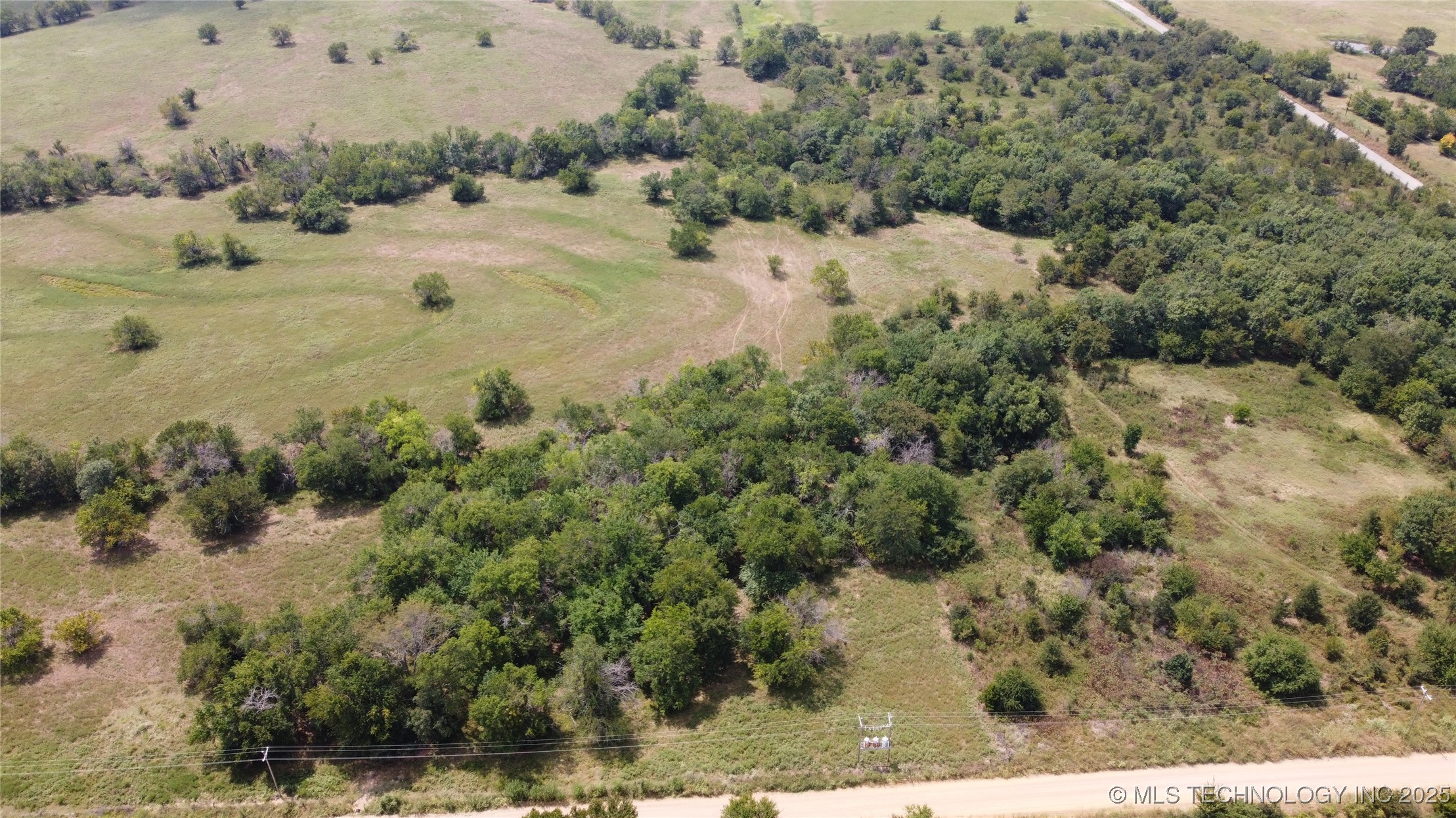 Chicken Fight Road Property Photo 4