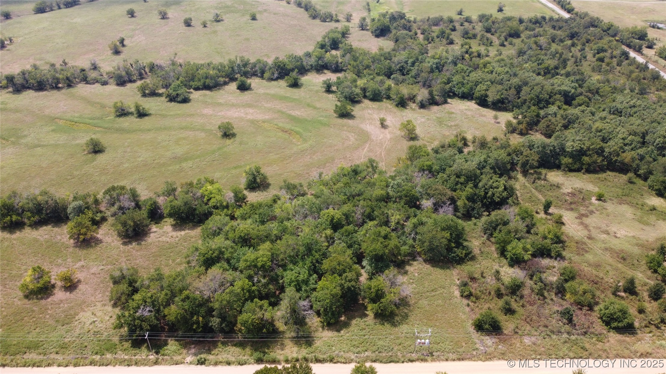 Chicken Fight Road Property Photo 5