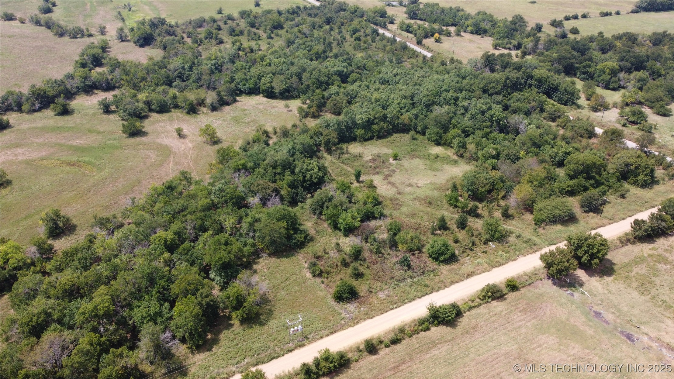 Chicken Fight Road Property Photo 6