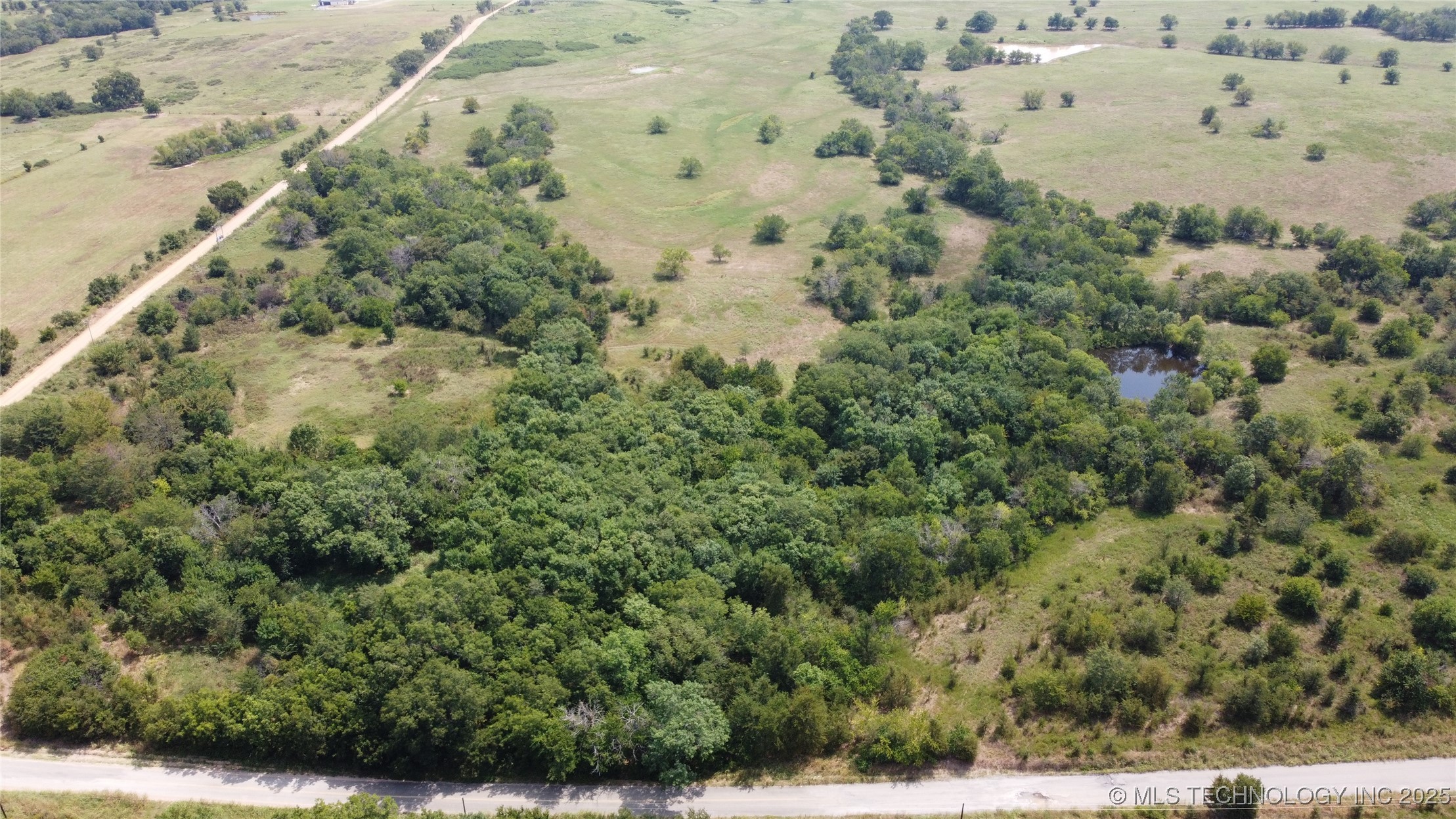 Chicken Fight Road Property Photo 8