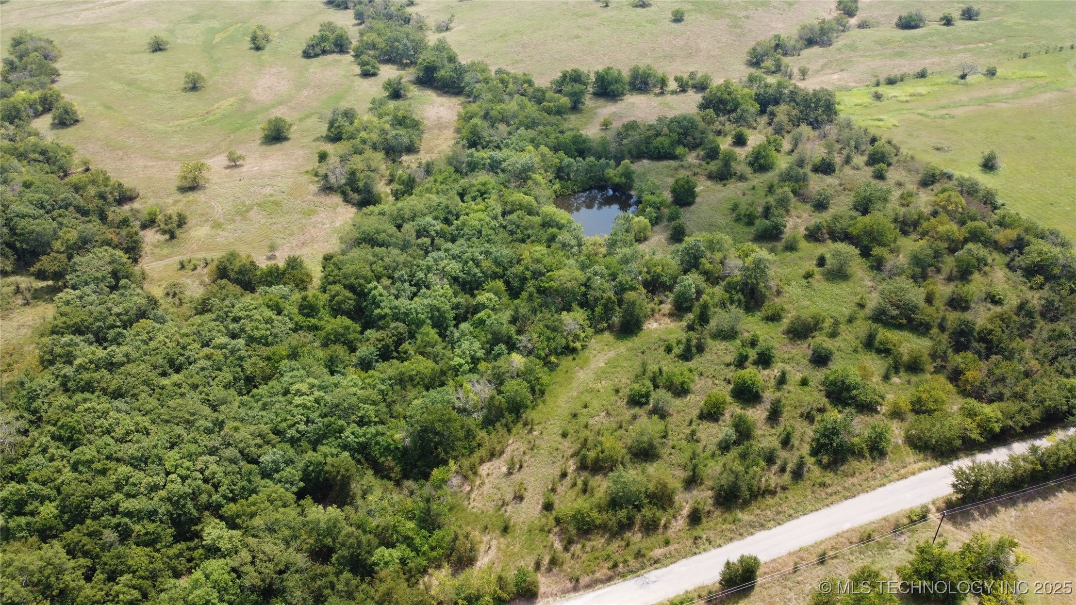 Chicken Fight Road Property Photo 9