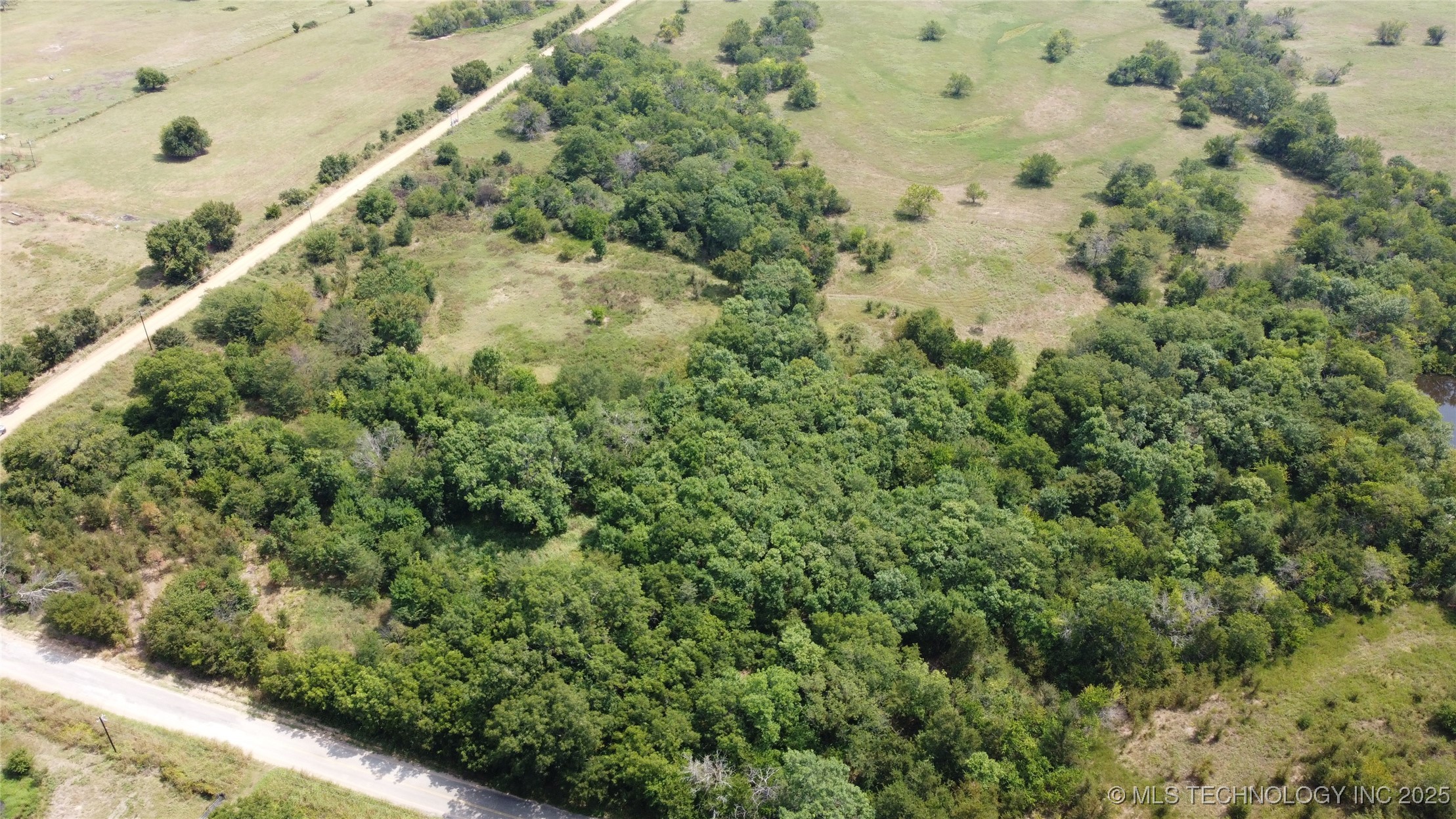 Chicken Fight Road Property Photo 10