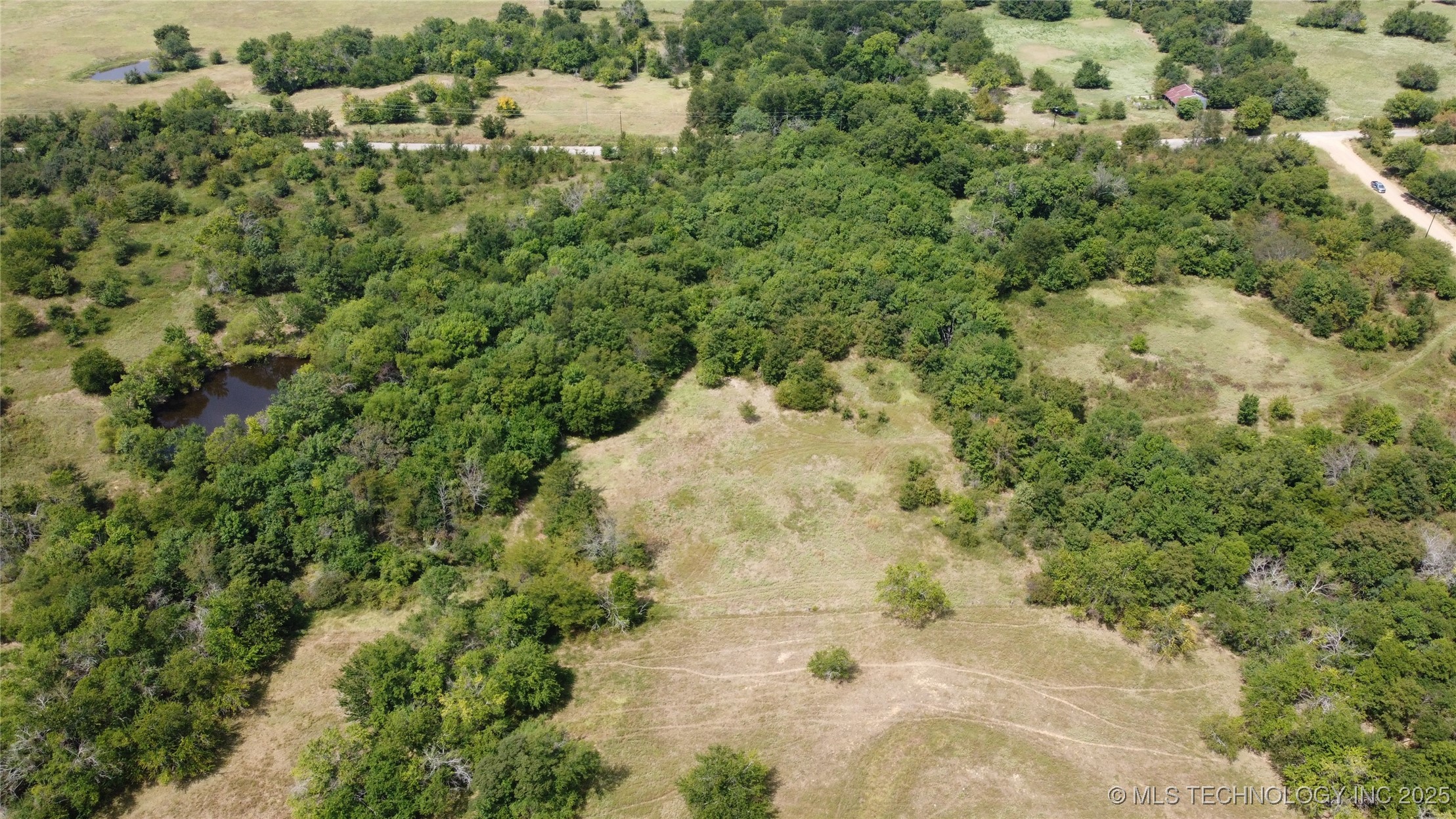 Chicken Fight Road Property Photo 11