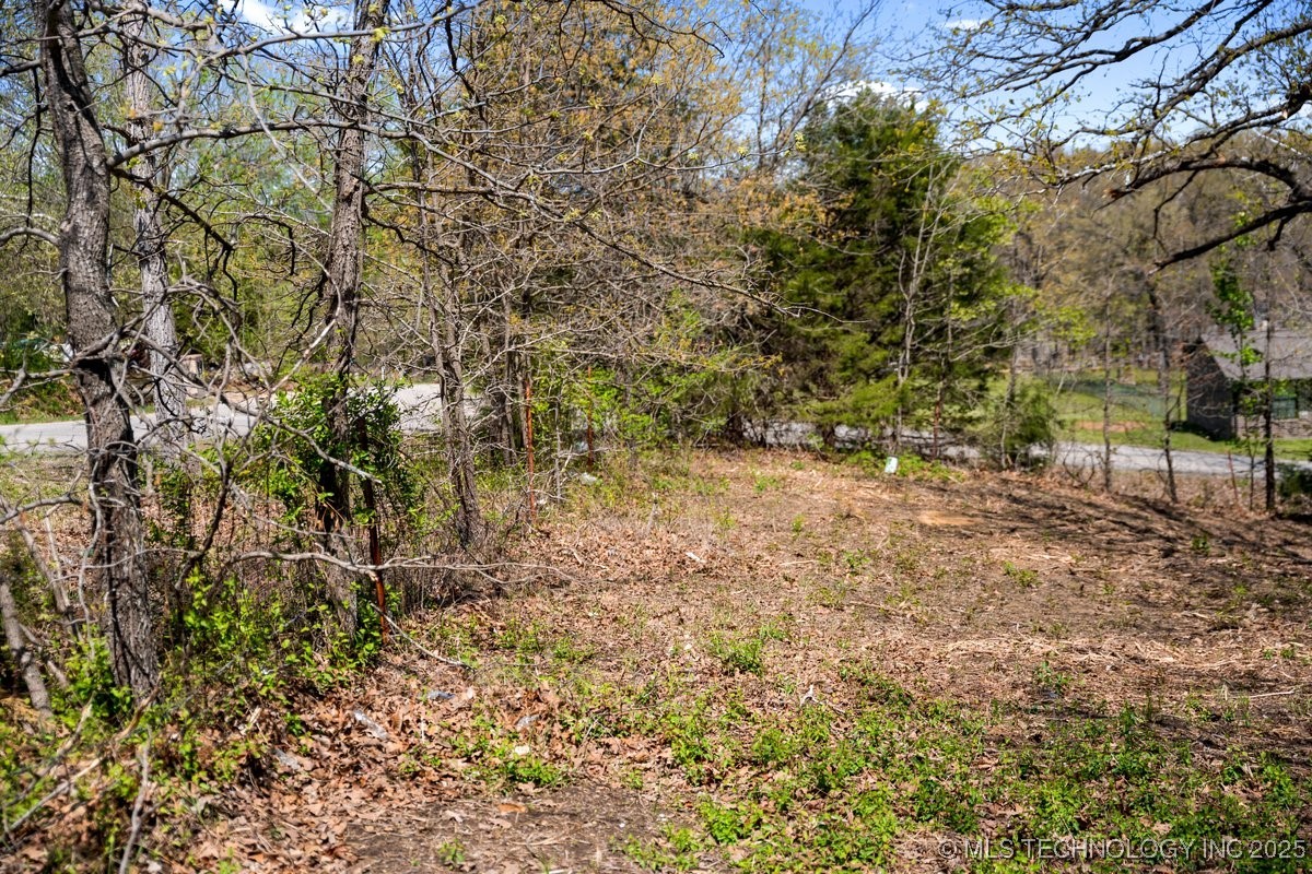 1 Hickory Bluff Road Property Photo 11