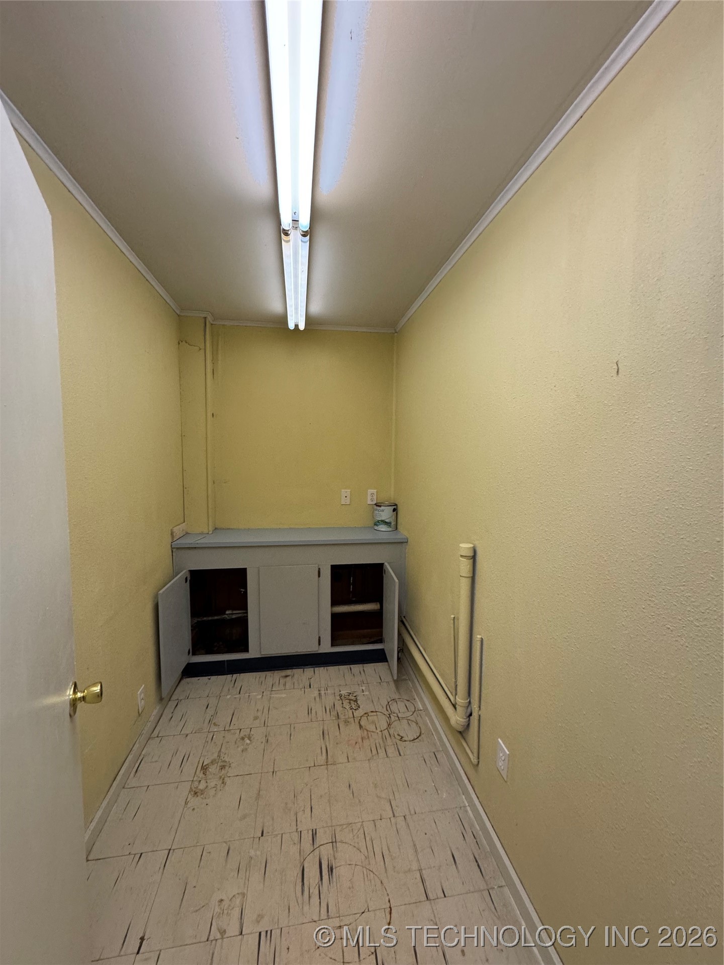 139 Se Cholwell Avenue Property Photo 10