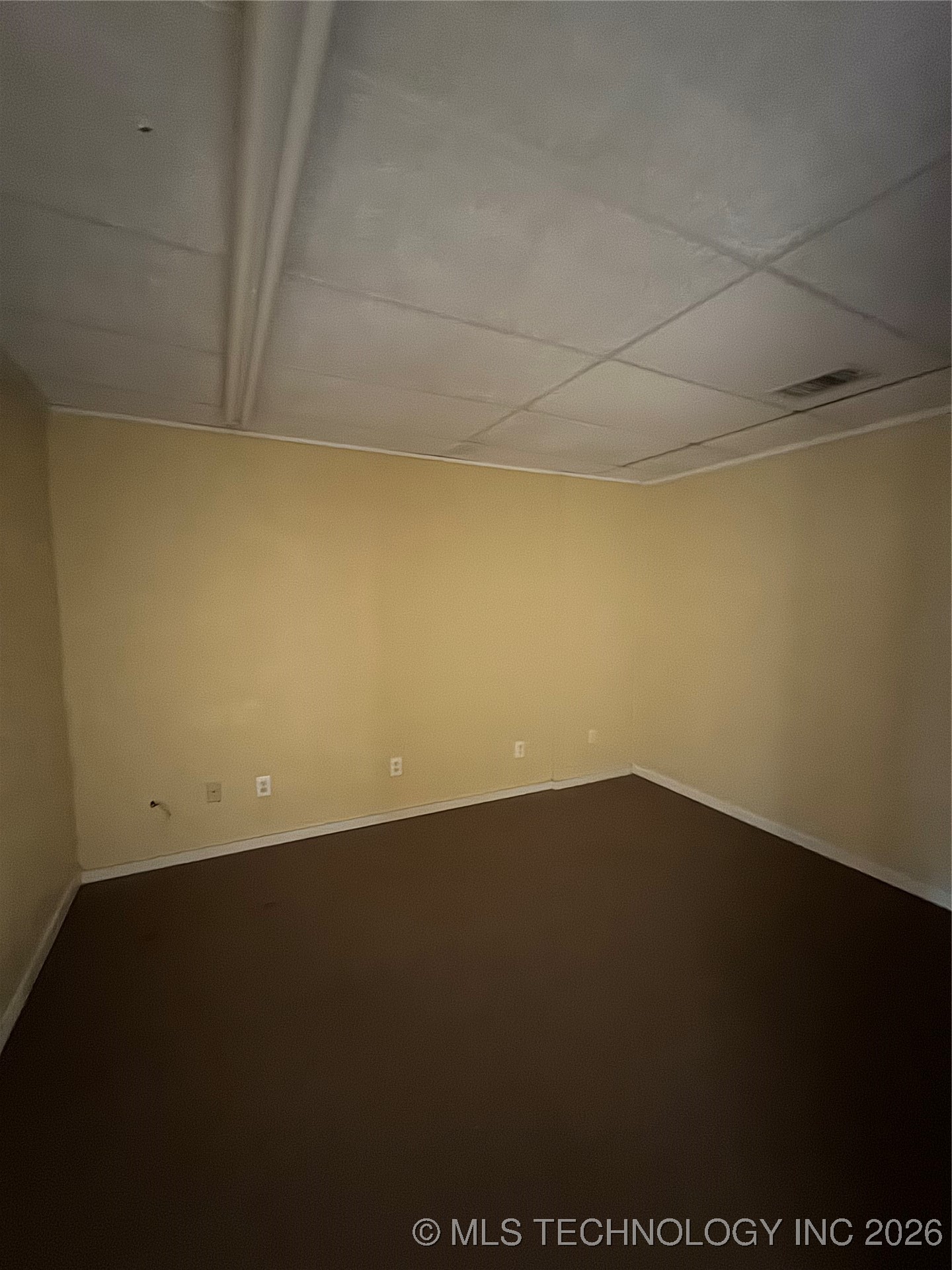 139 Se Cholwell Avenue Property Photo 12