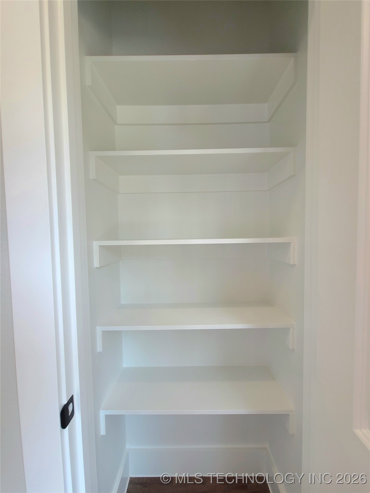 125 S Mclean Drive Property Photo 18