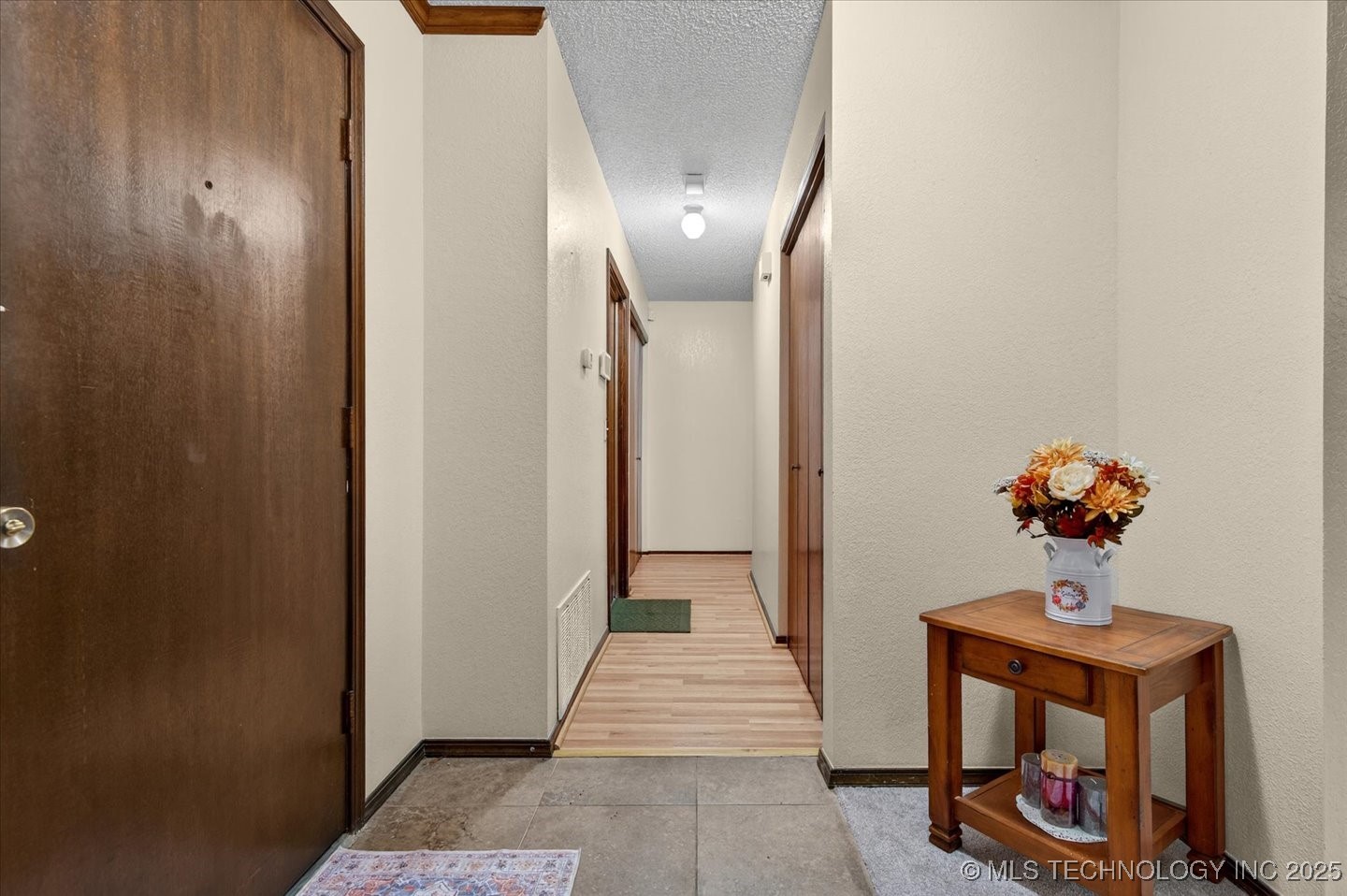 309 N Spruce Avenue Property Photo 5