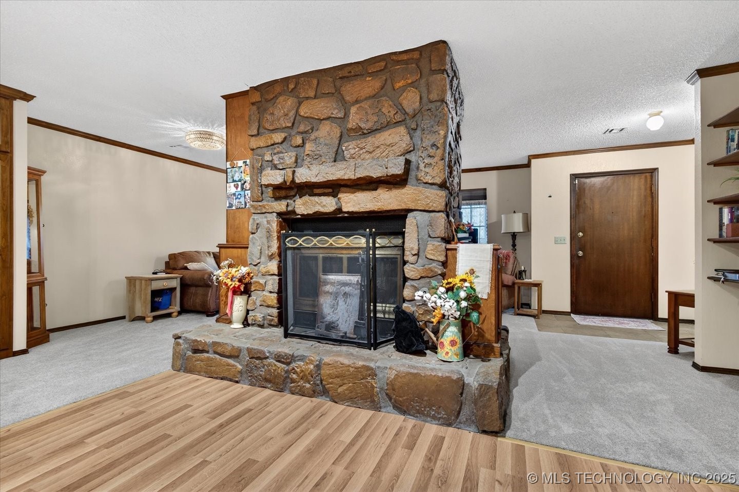 309 N Spruce Avenue Property Photo 7