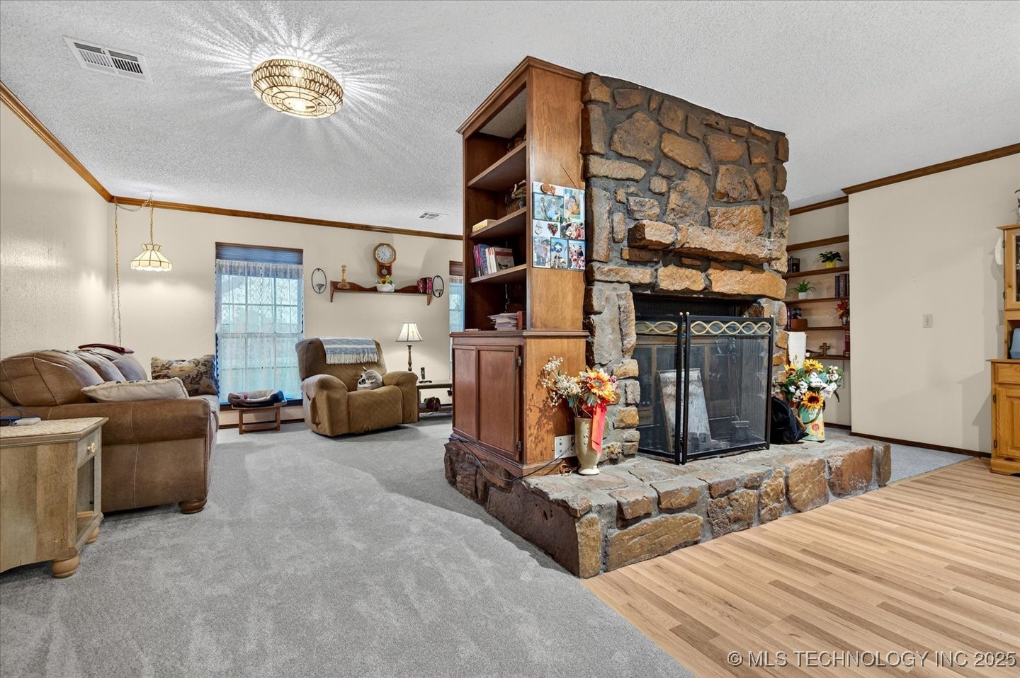 309 N Spruce Avenue Property Photo 8