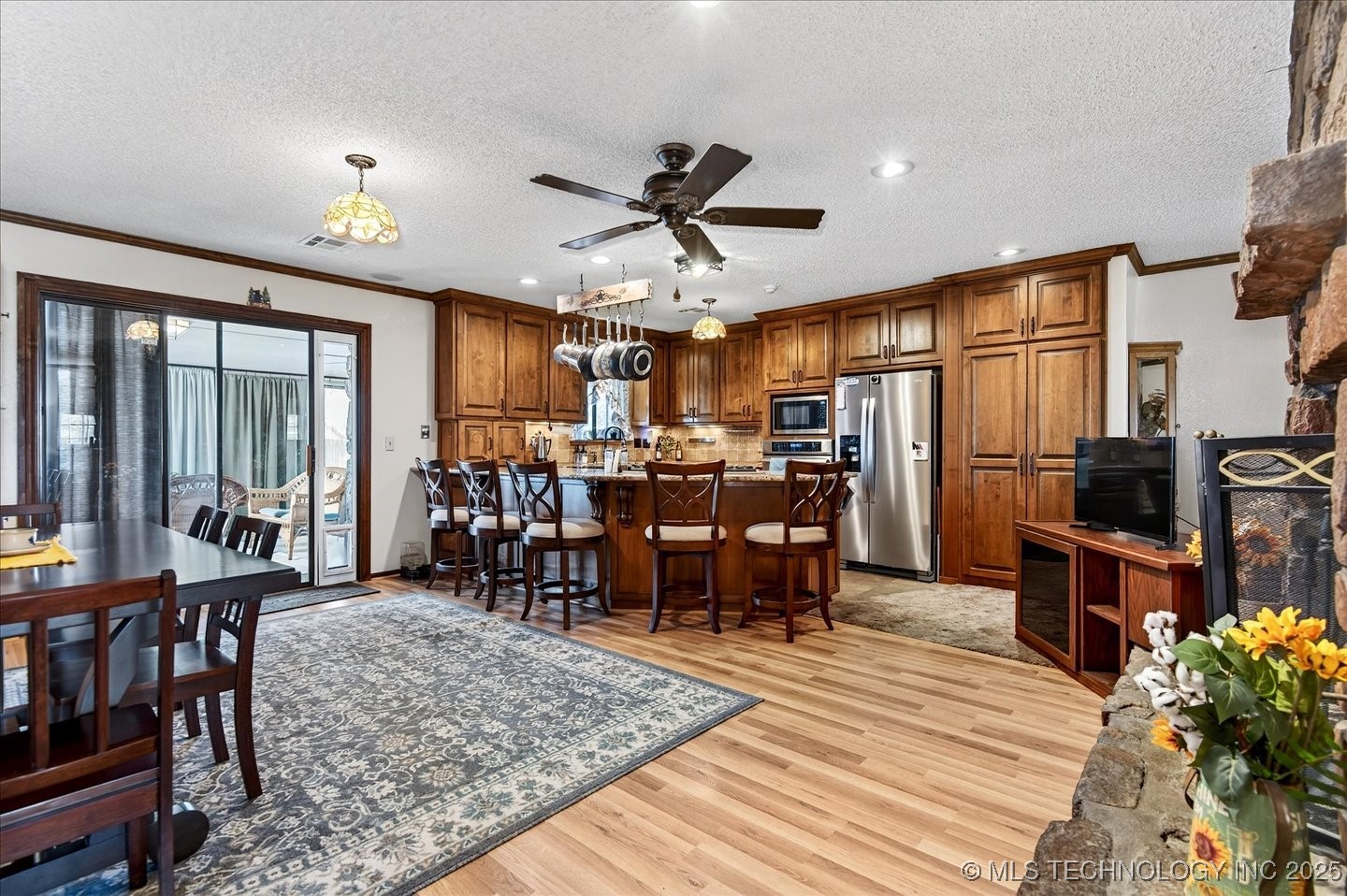 309 N Spruce Avenue Property Photo 9