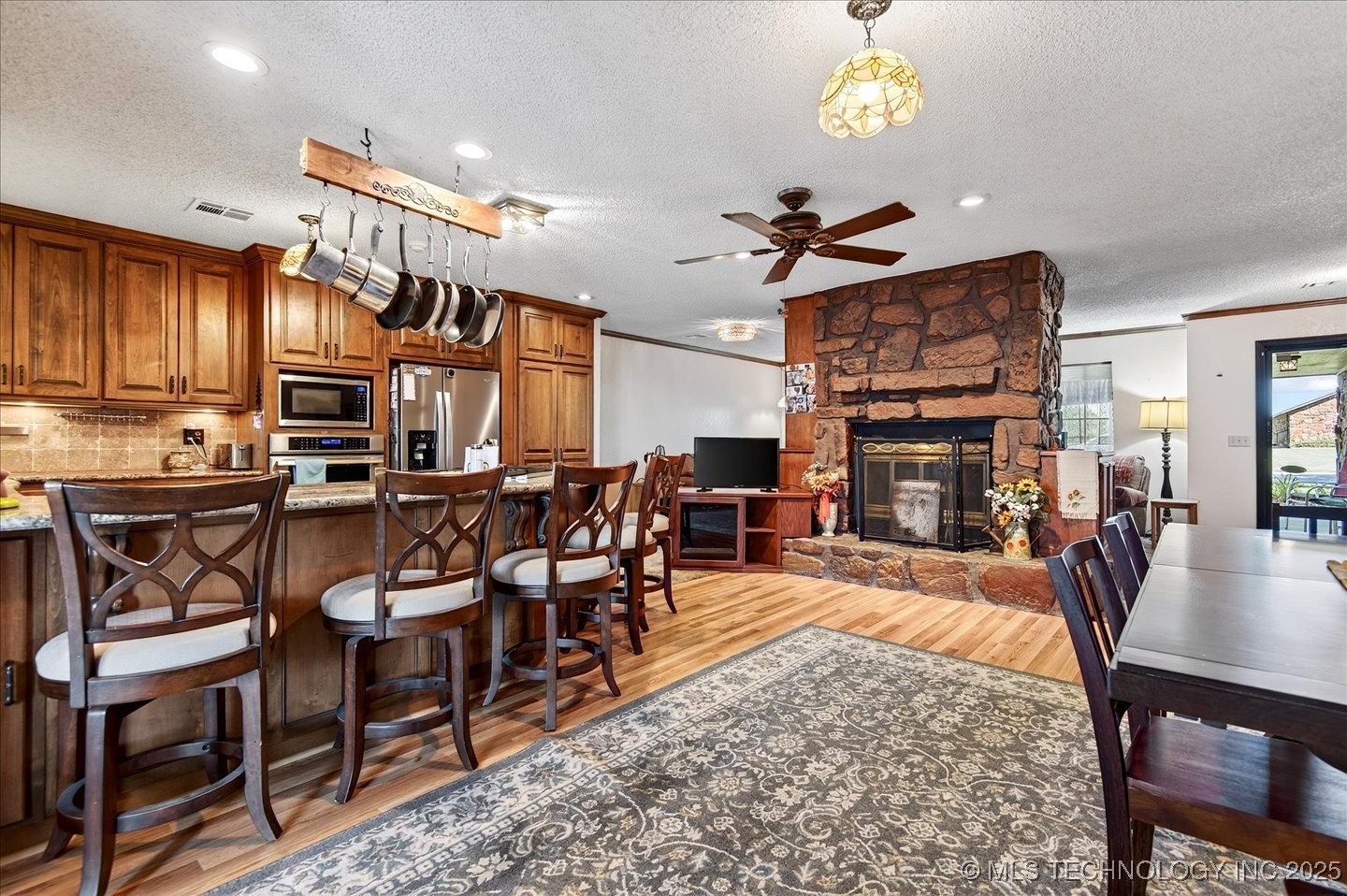 309 N Spruce Avenue Property Photo 10