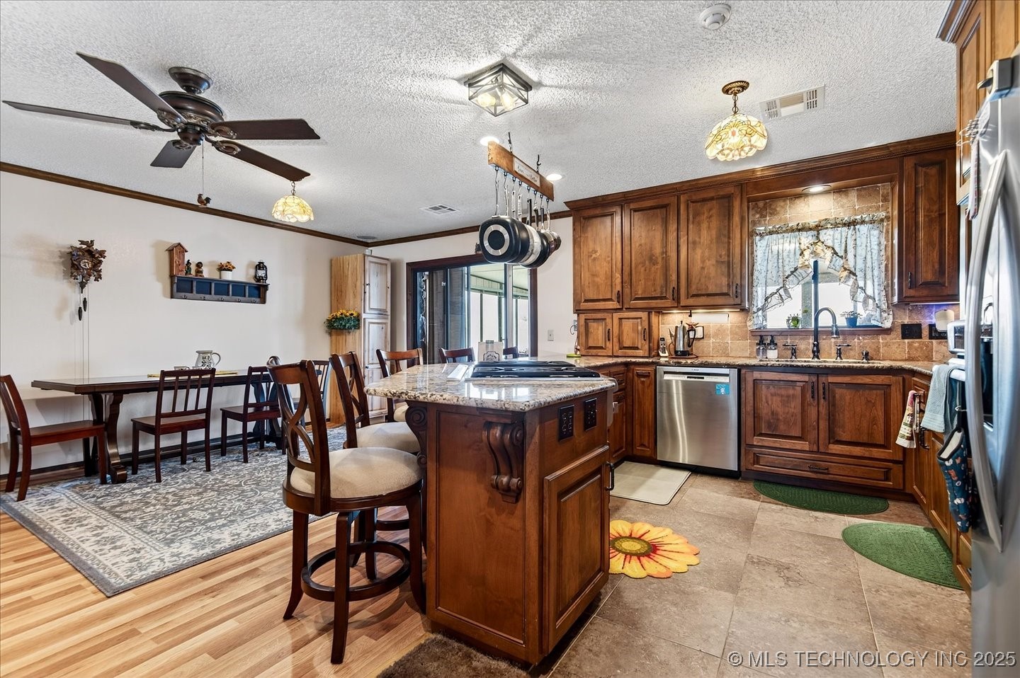 309 N Spruce Avenue Property Photo 11