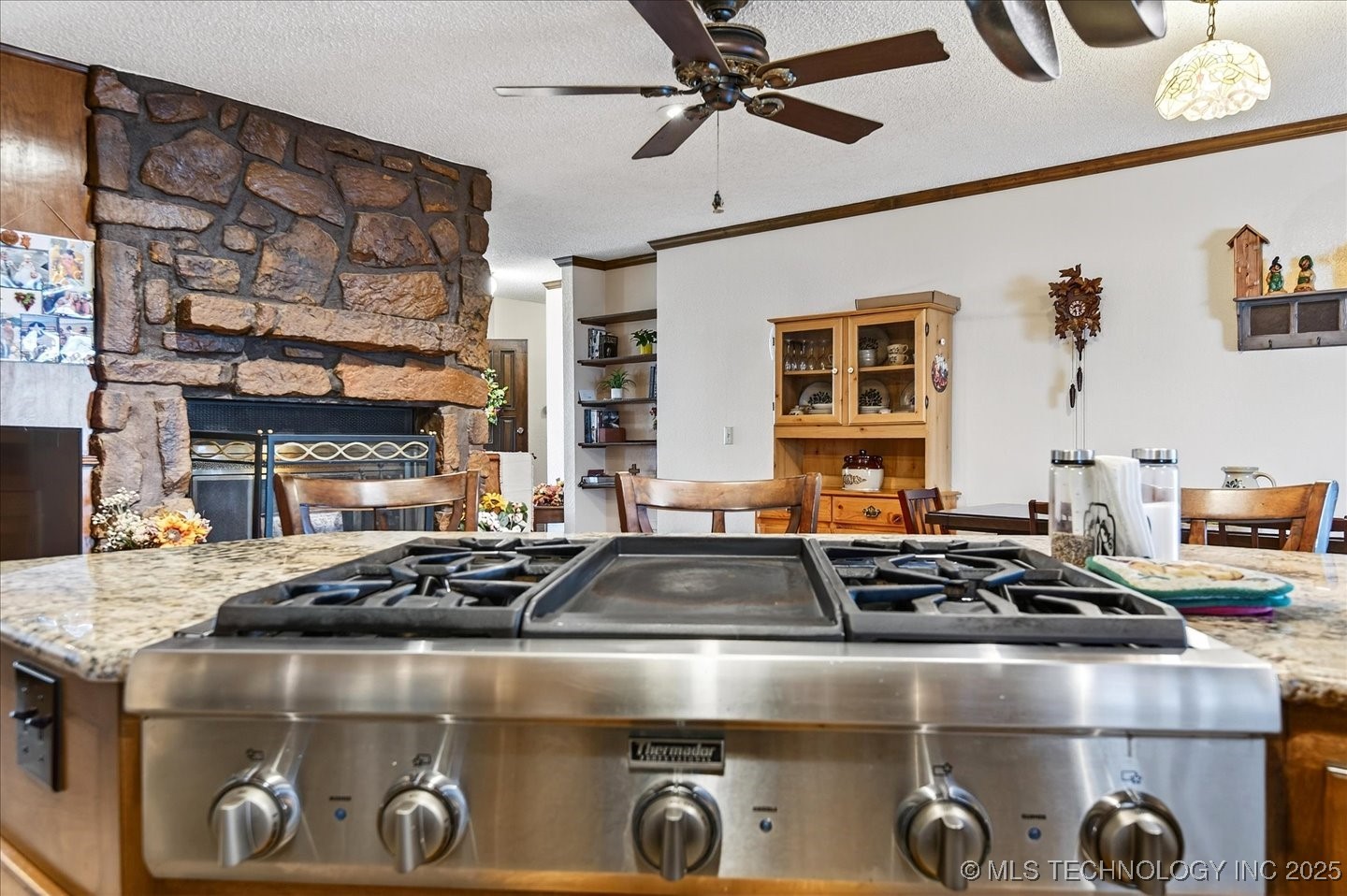 309 N Spruce Avenue Property Photo 13