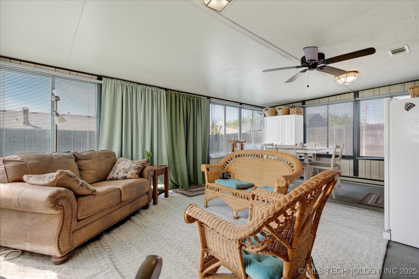 309 N Spruce Avenue Property Photo 14