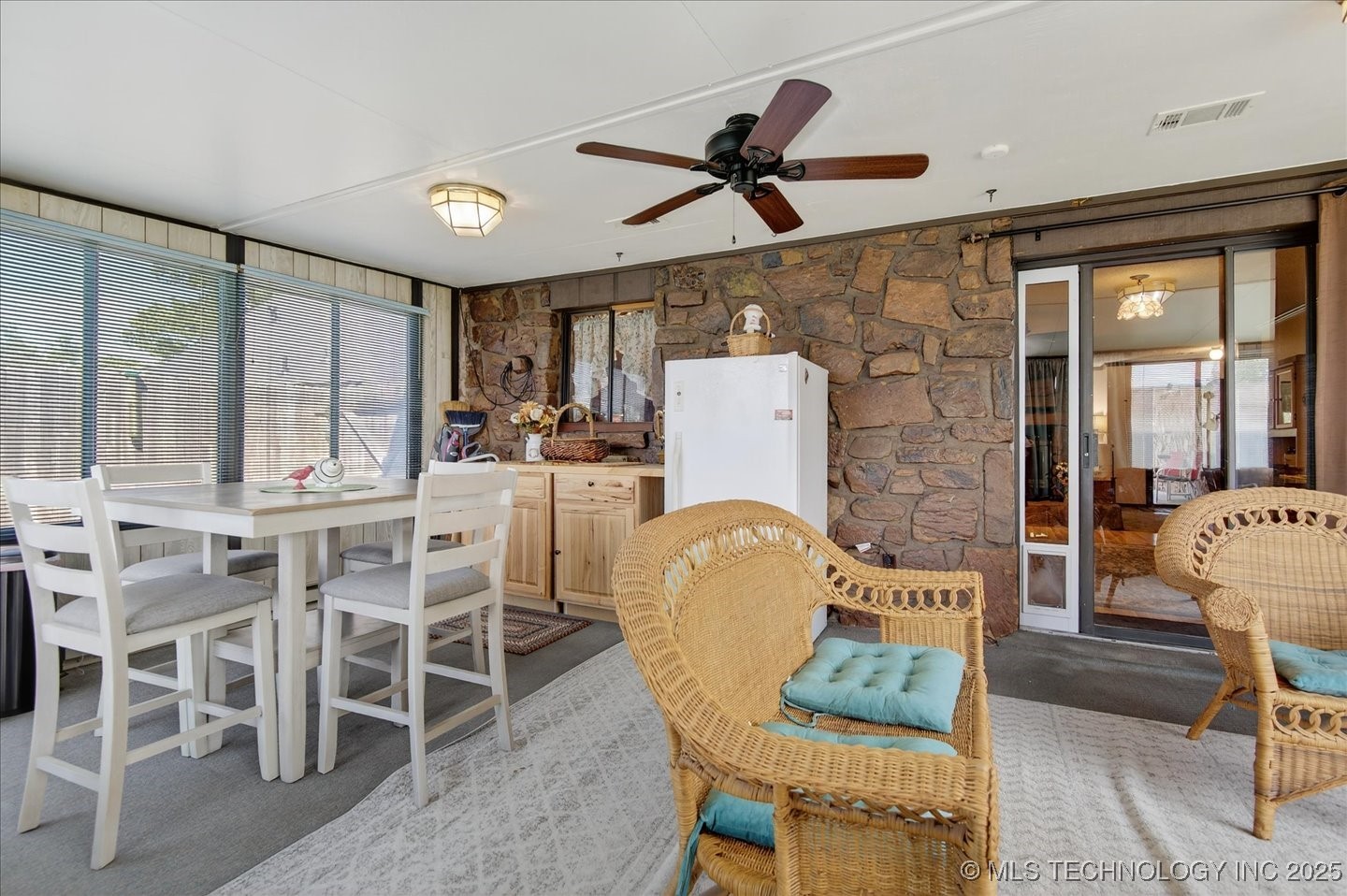 309 N Spruce Avenue Property Photo 15