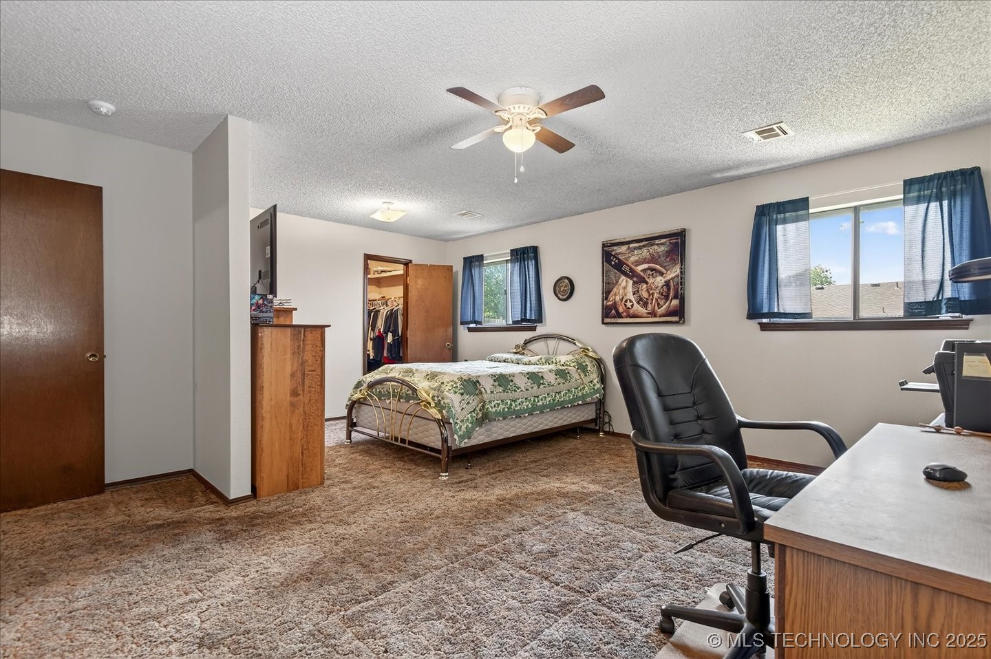 309 N Spruce Avenue Property Photo 16