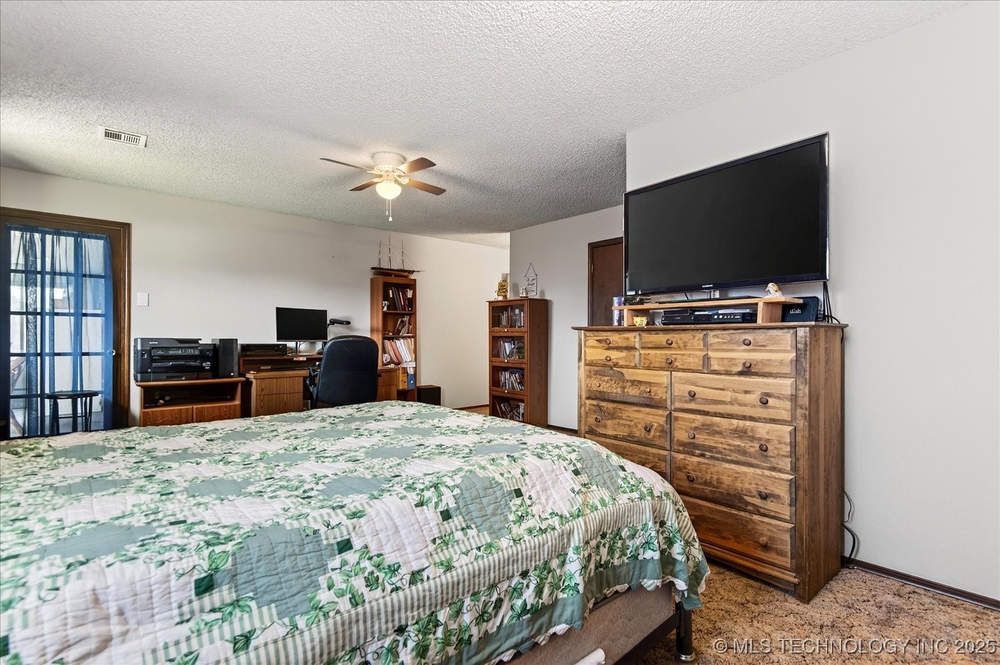 309 N Spruce Avenue Property Photo 18