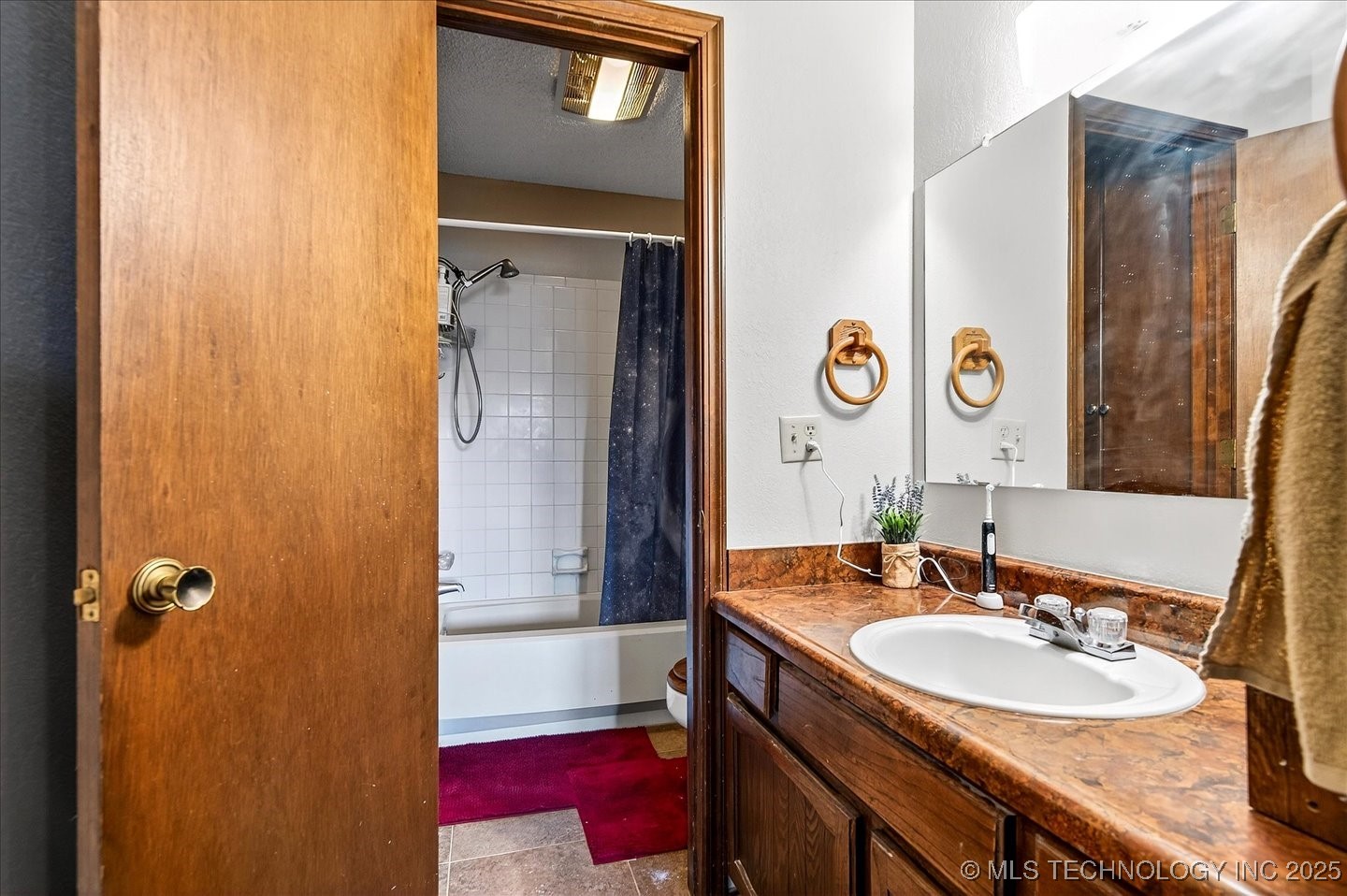 309 N Spruce Avenue Property Photo 19