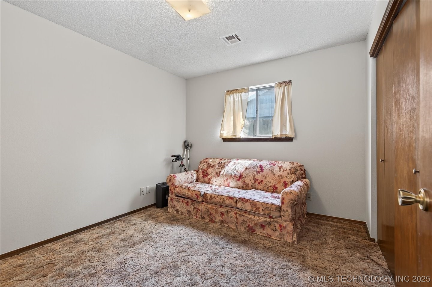 309 N Spruce Avenue Property Photo 20