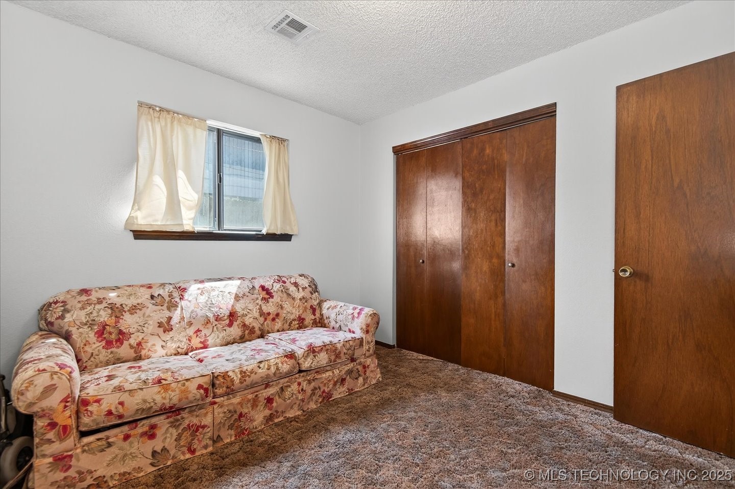 309 N Spruce Avenue Property Photo 21