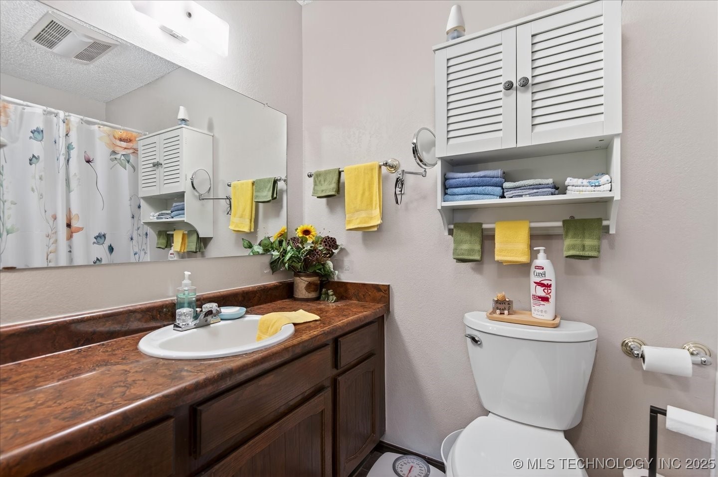 309 N Spruce Avenue Property Photo 22