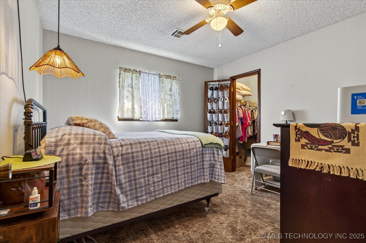 309 N Spruce Avenue Property Photo 23