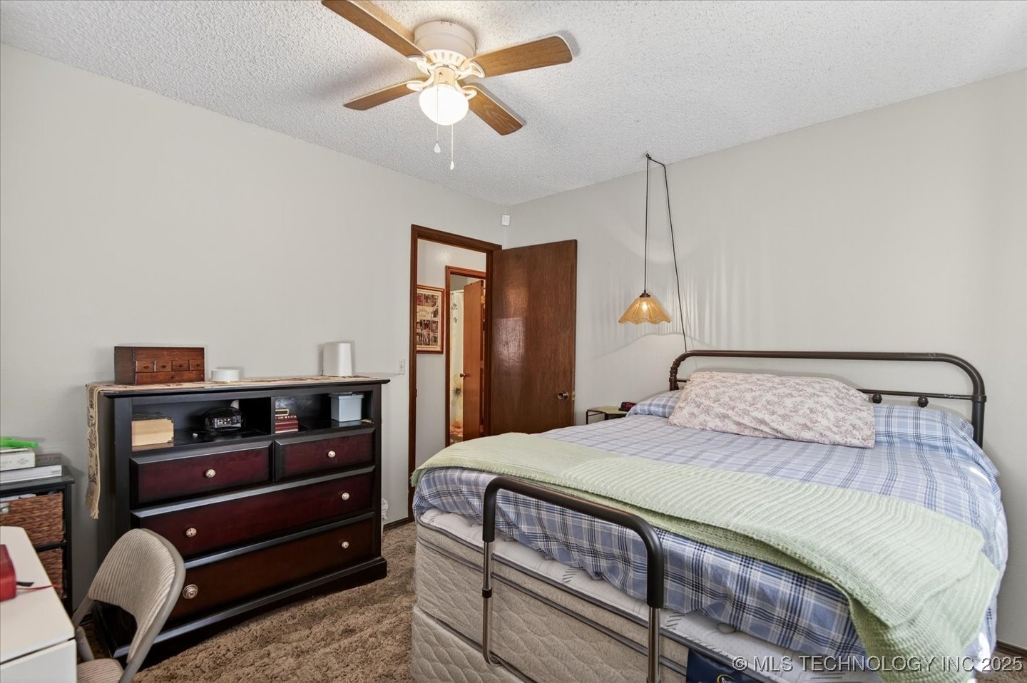 309 N Spruce Avenue Property Photo 24