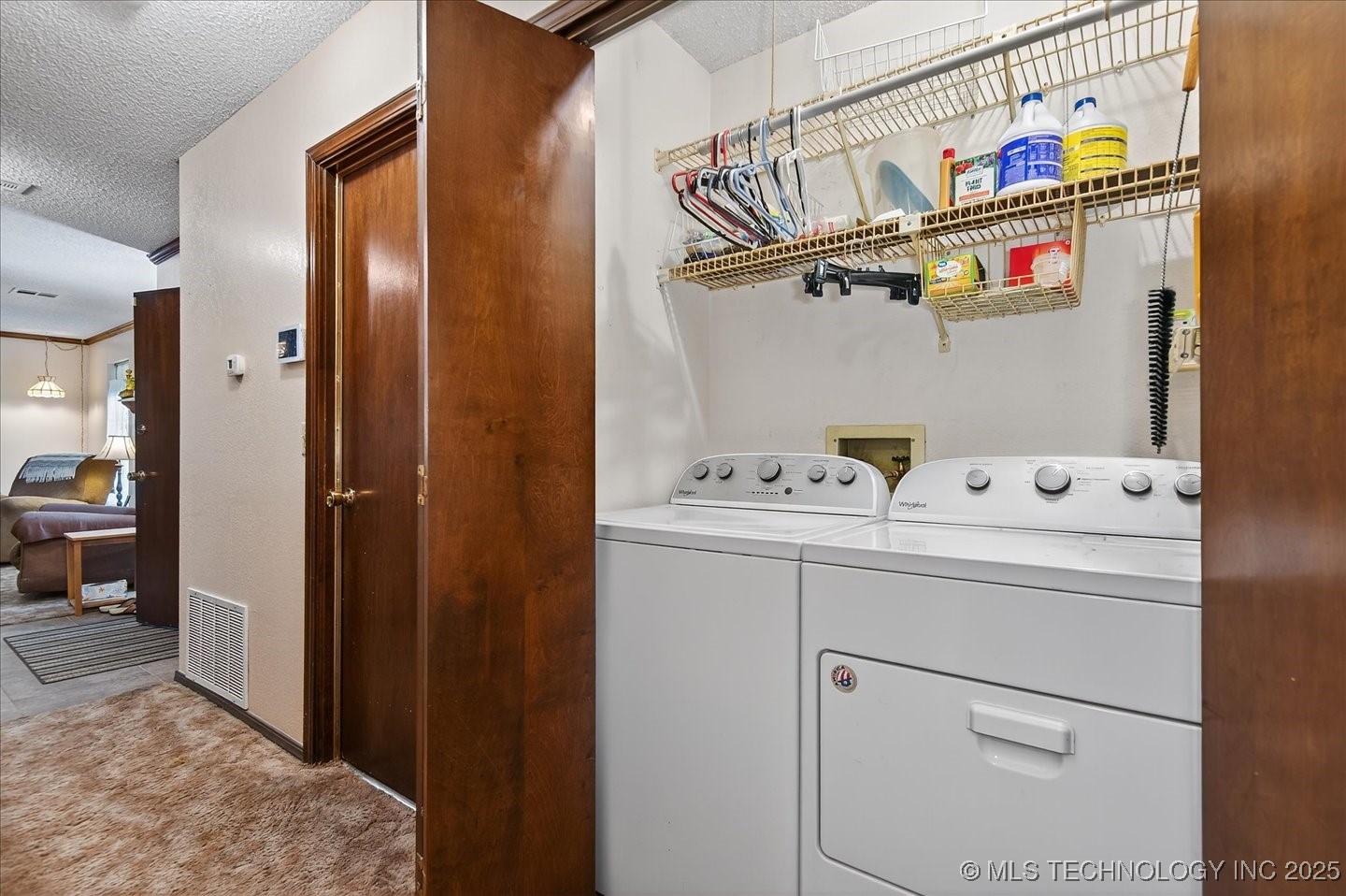 309 N Spruce Avenue Property Photo 25