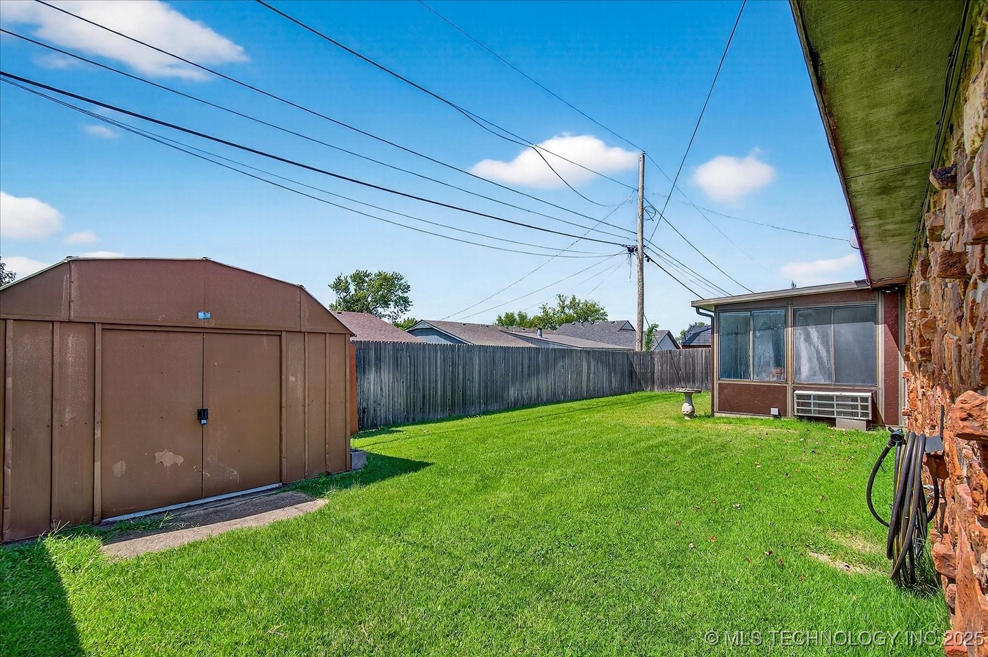 309 N Spruce Avenue Property Photo 26